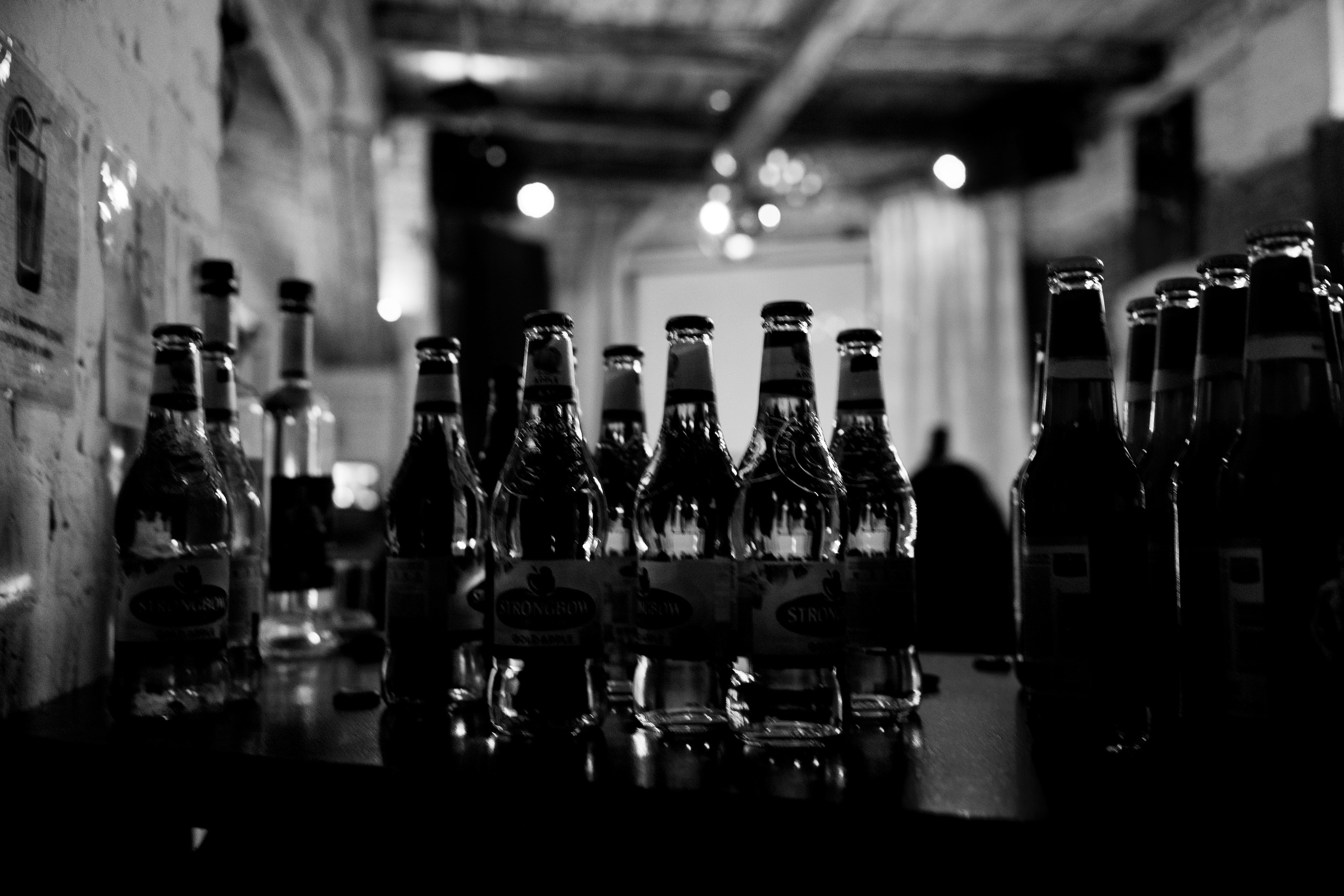 Rock n rollers. Свадебный фотограф в Санкт-Петербурге Александр Пащенко