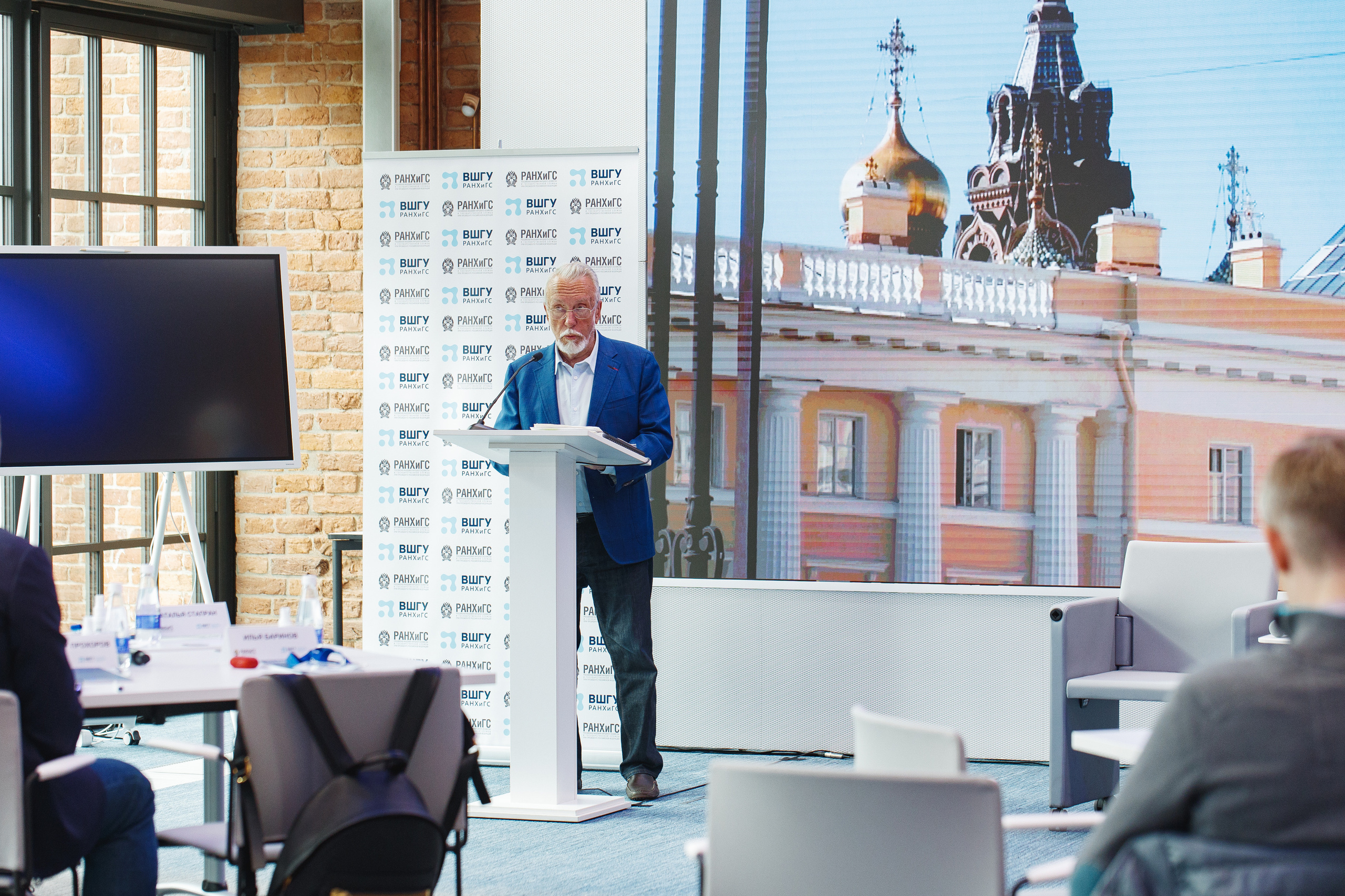 Газпром Школа Резерва. Свадебный фотограф в Санкт-Петербурге Александр Пащенко