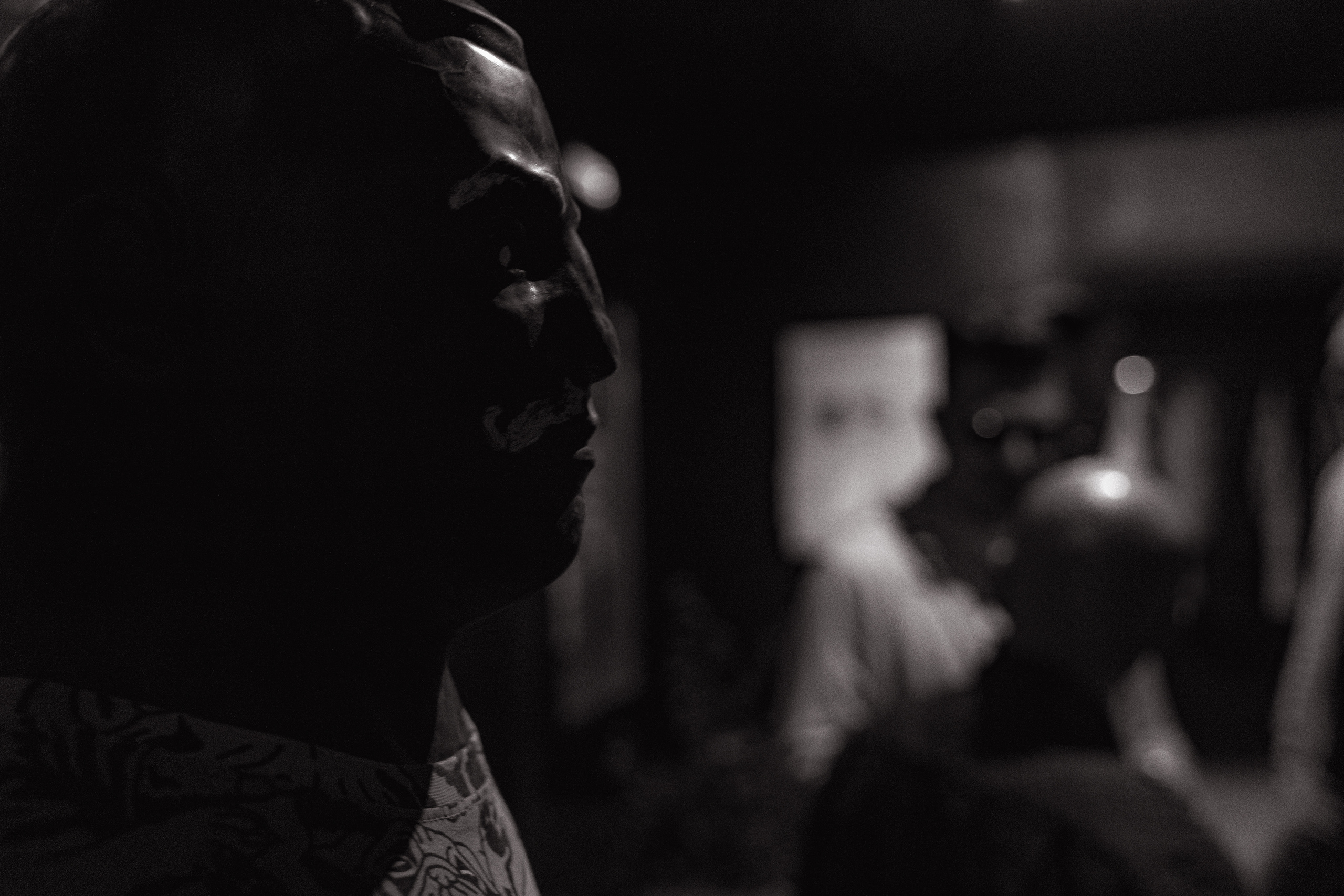 Event Stand Up. Свадебный фотограф в Санкт-Петербурге Александр Пащенко