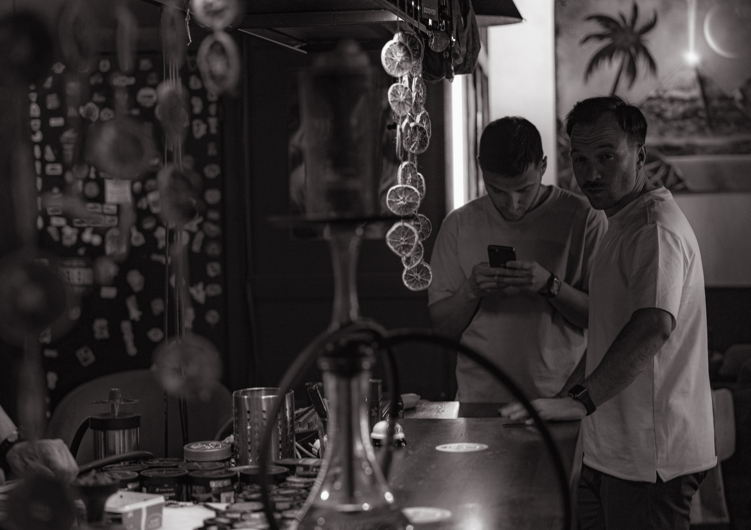 Event Stand Up. Свадебный фотограф в Санкт-Петербурге Александр Пащенко