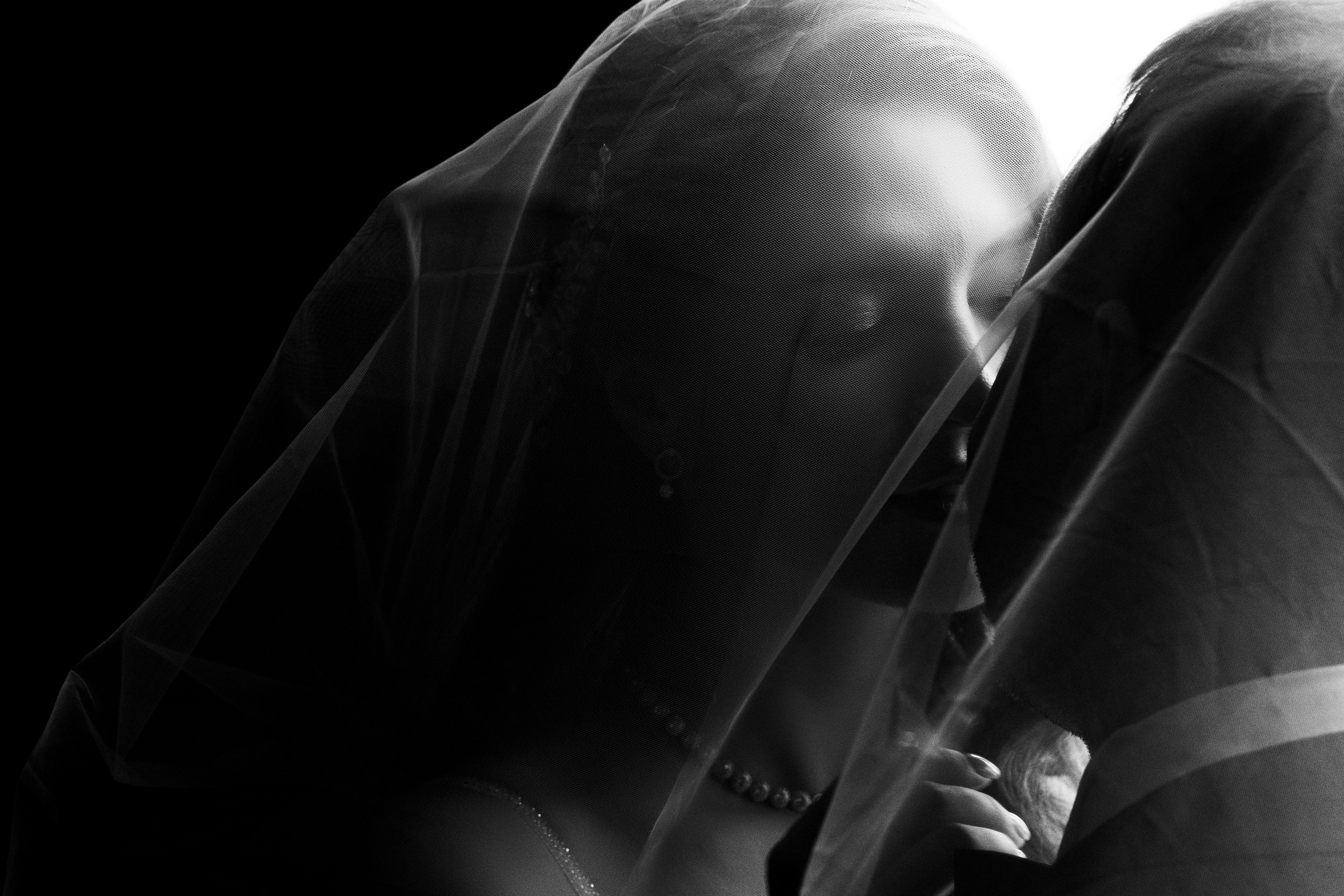 Свадебный фотограф в Санкт-Петербурге Александр Пащенко