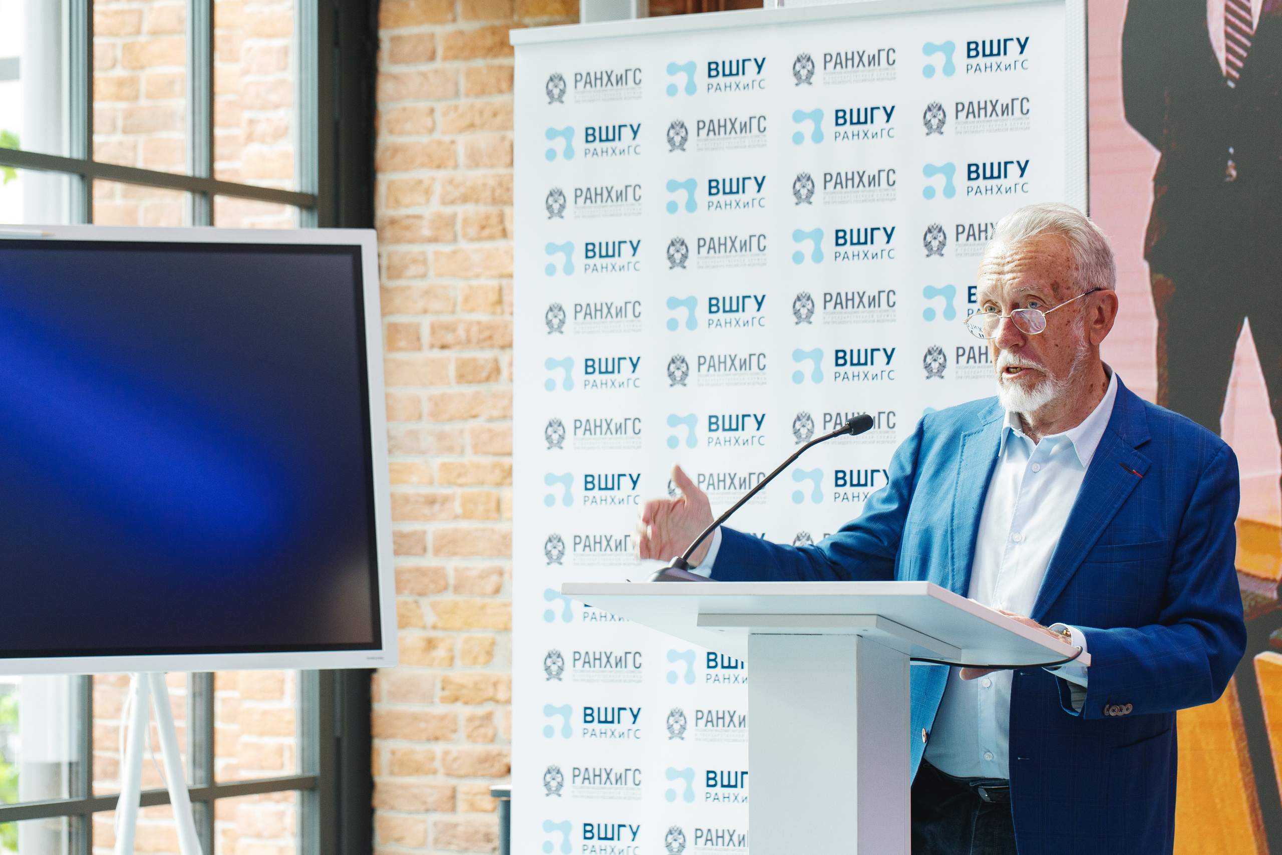 Газпром Школа Резерва. Свадебный фотограф в Санкт-Петербурге Александр Пащенко