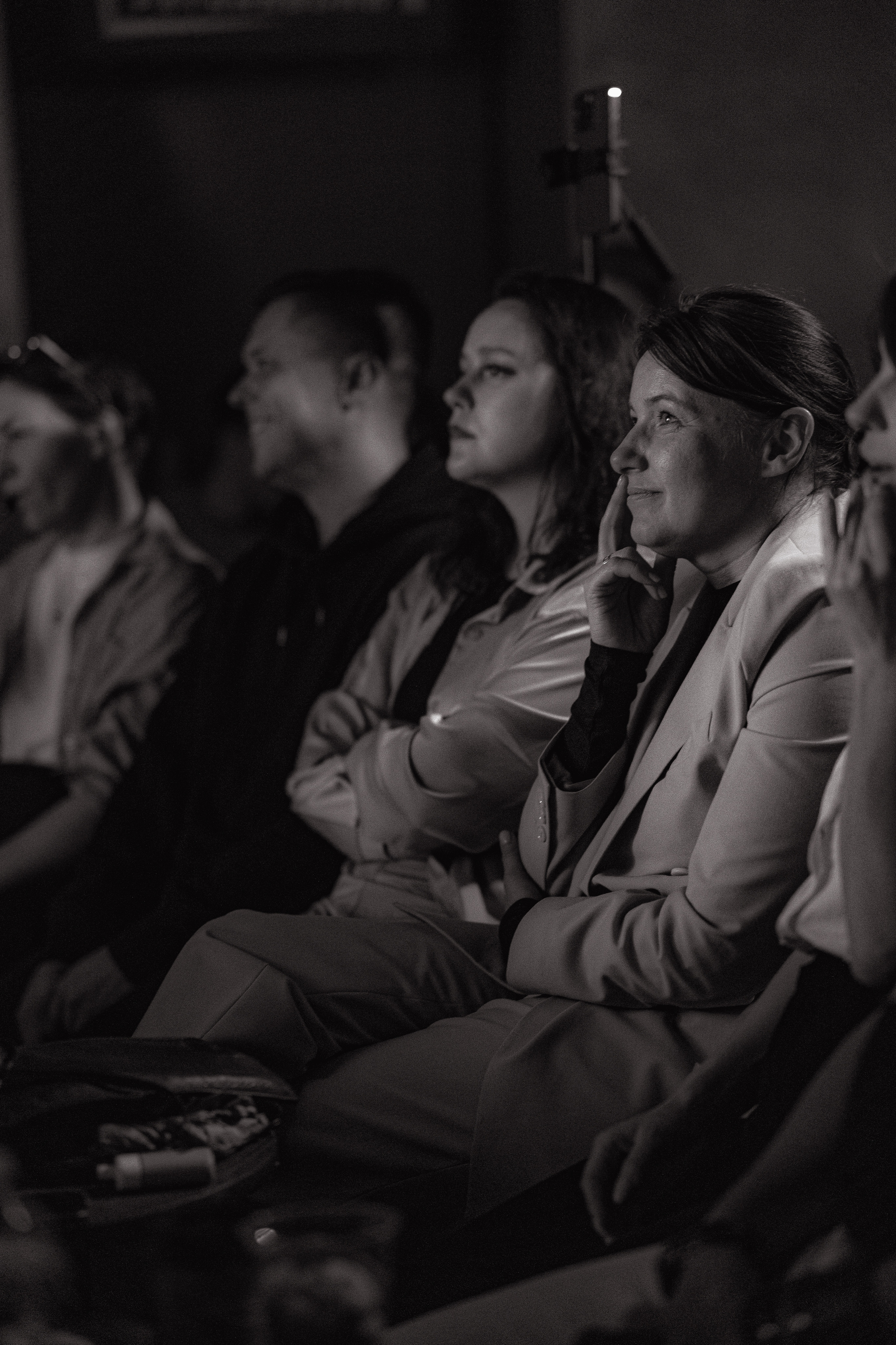 Event Stand Up. Свадебный фотограф в Санкт-Петербурге Александр Пащенко