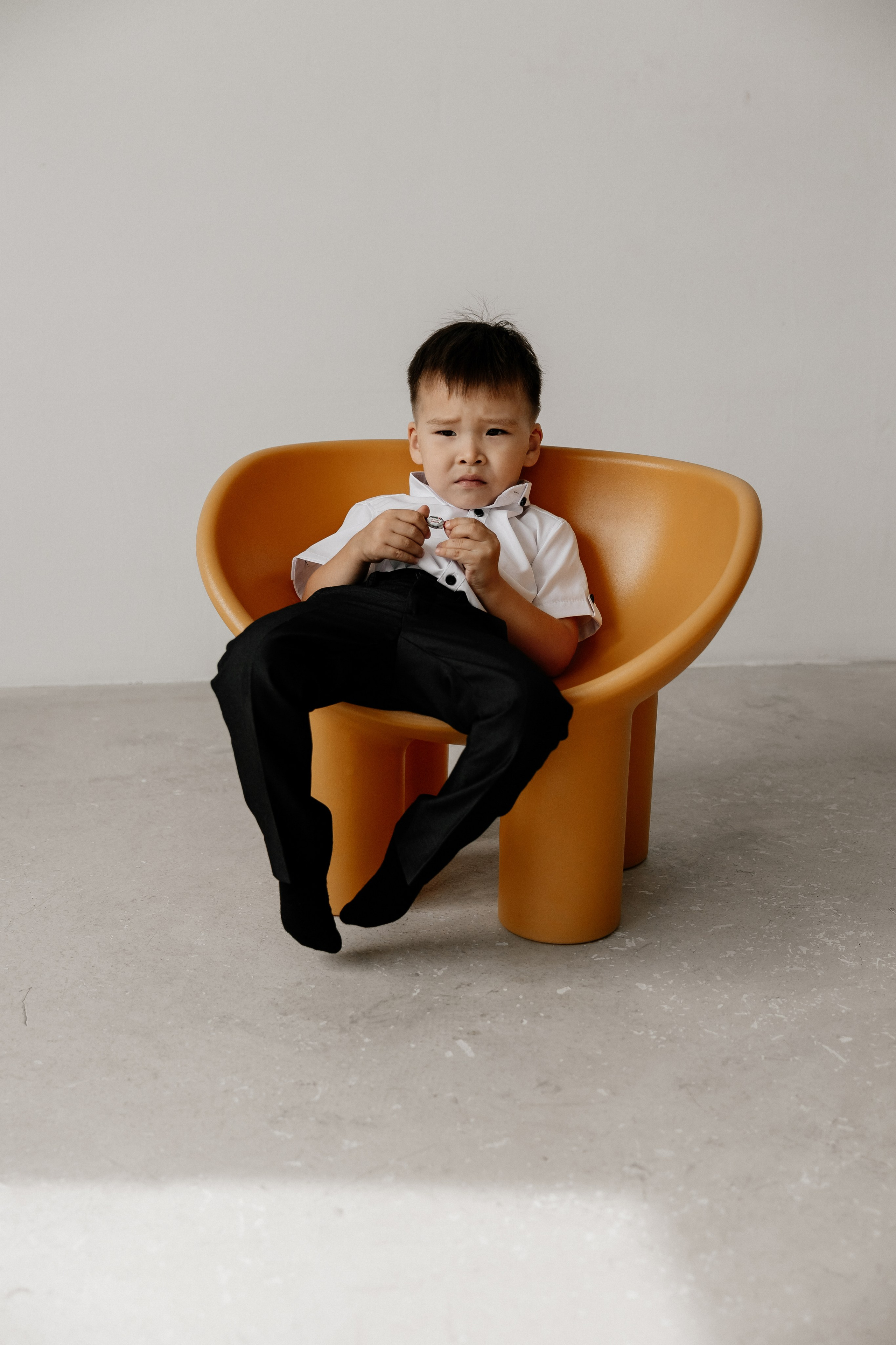 Семья. Фотограф Москва, Санкт-Петербург, Абакан