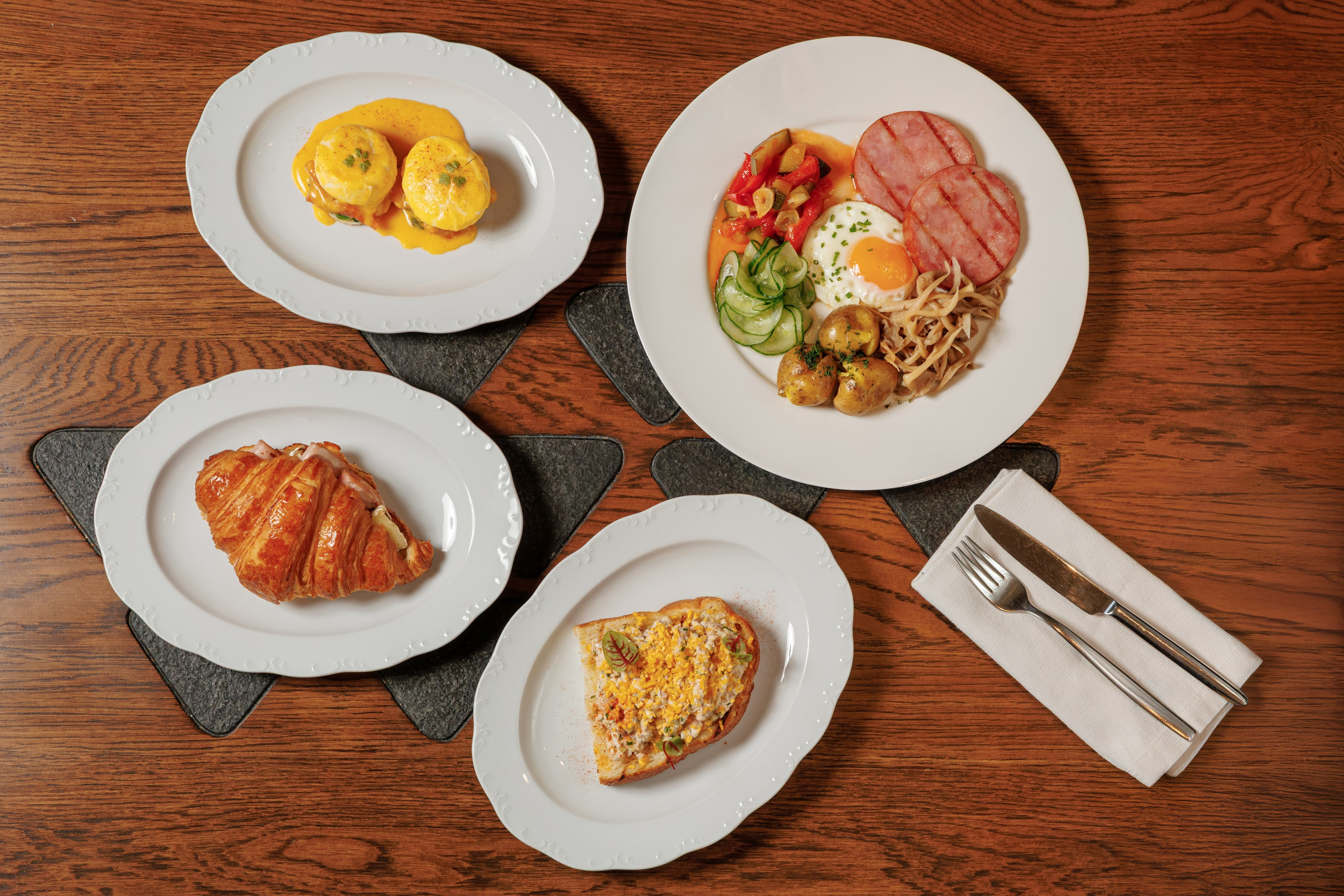 Muze Garden. Night2Day Санкт-Петербург