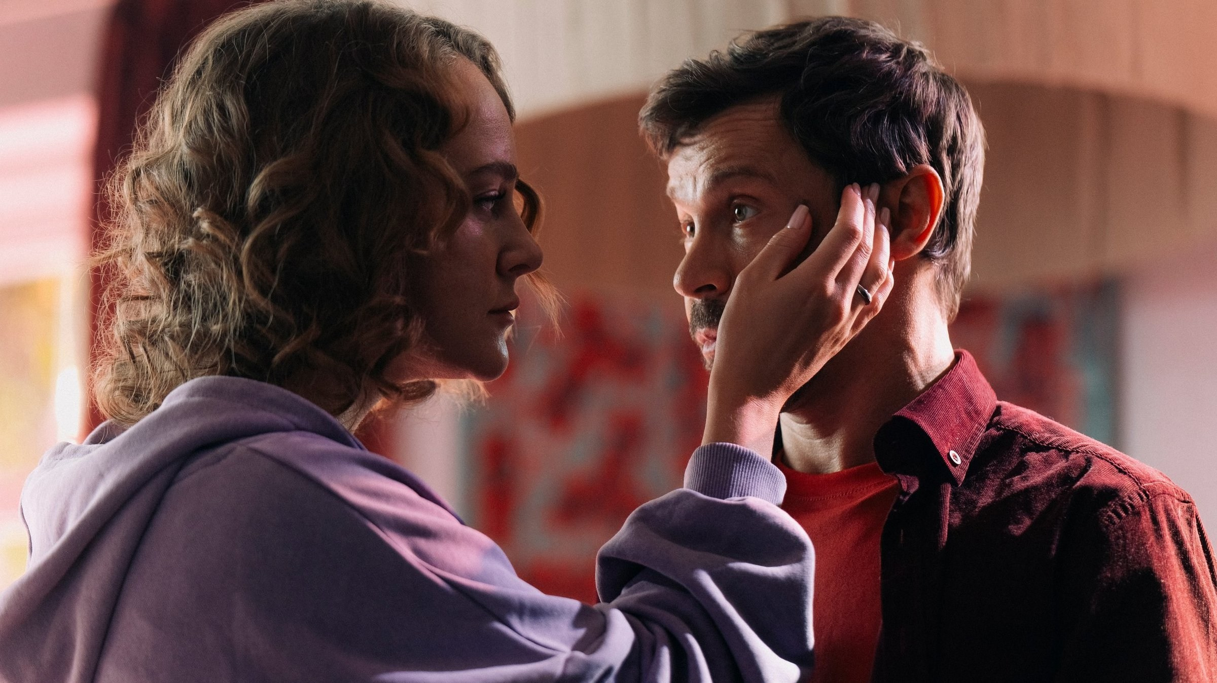 Ожидаемы кинопремьеры февраля. ZHARApro журнал о талантах, стиле и культуре современной России