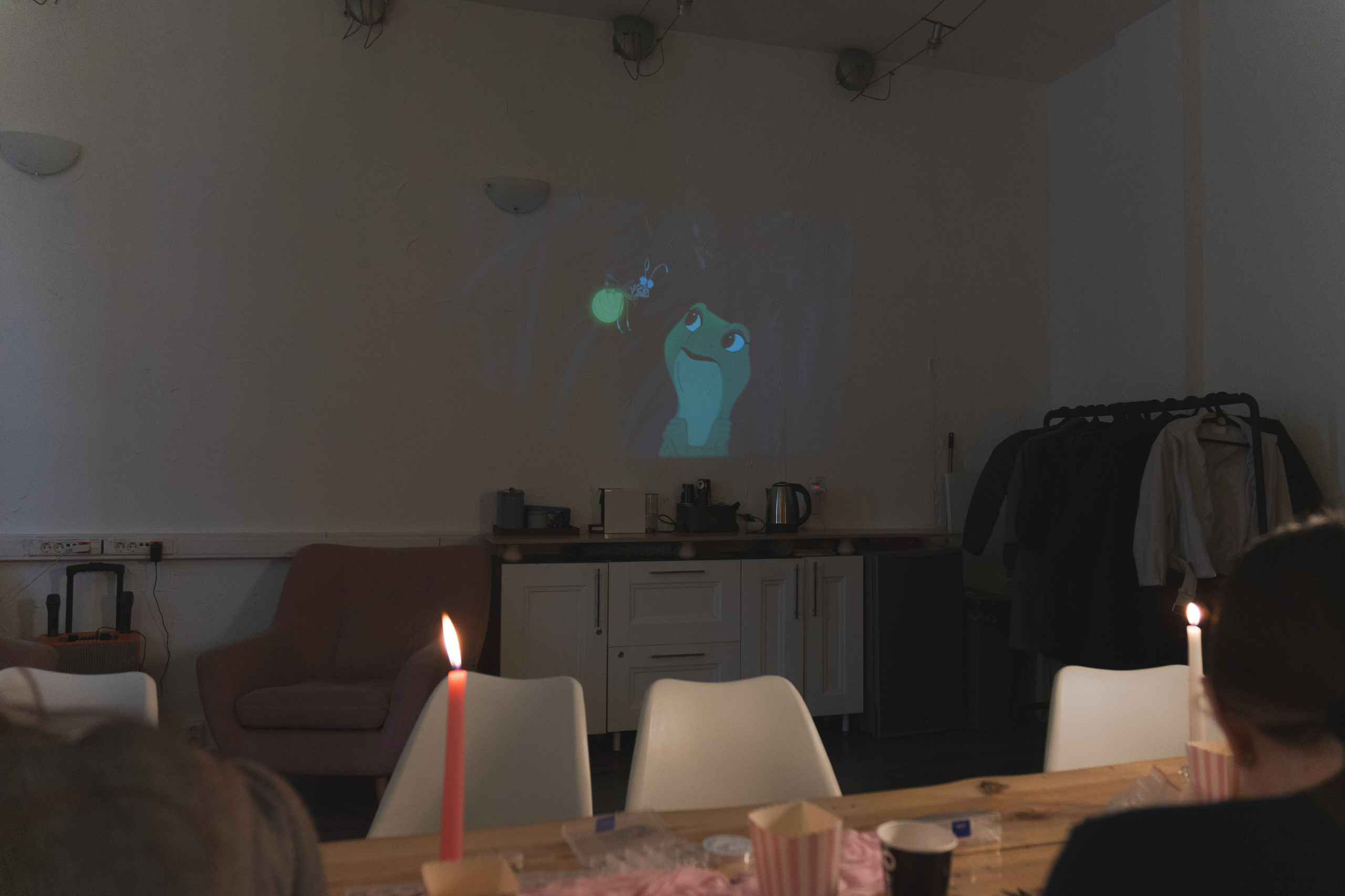 Фотосессии с workshop'ов. Пленочный фотограф в Москве | Necultured