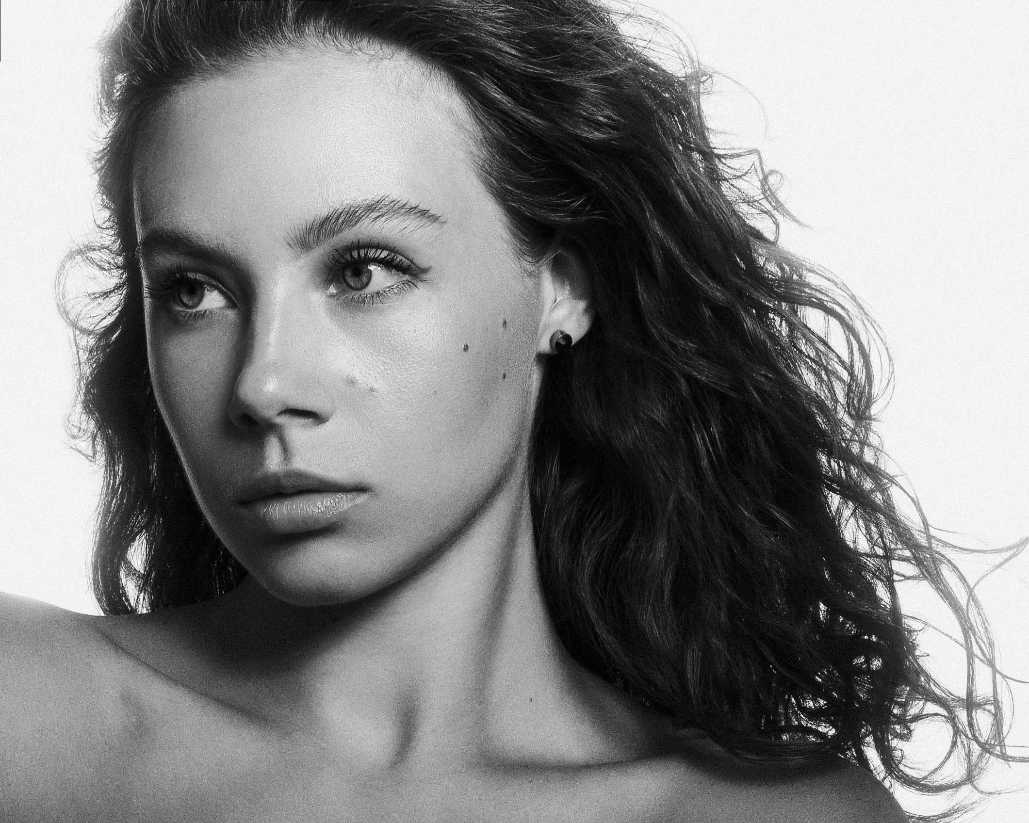 Портреты — Сафонов Владислав. Сафонов Владислав, фотохудожник