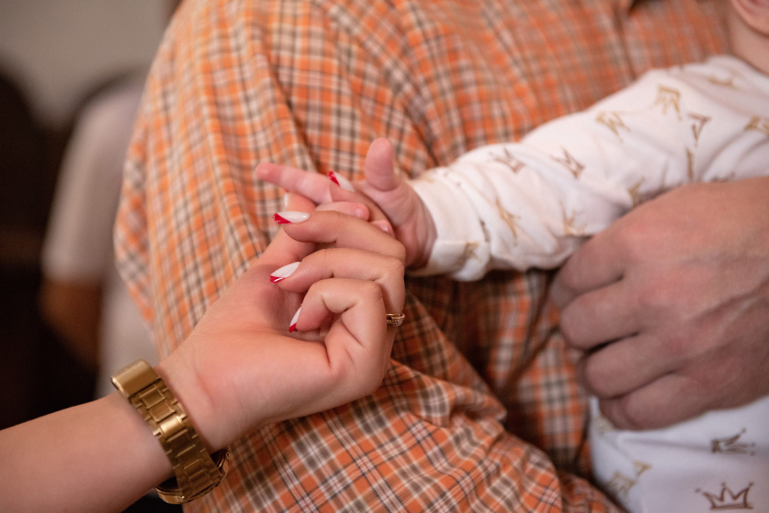 Крещение и Венчание. Свадебный и семейный Фотограф в Твери Сергей Скорода