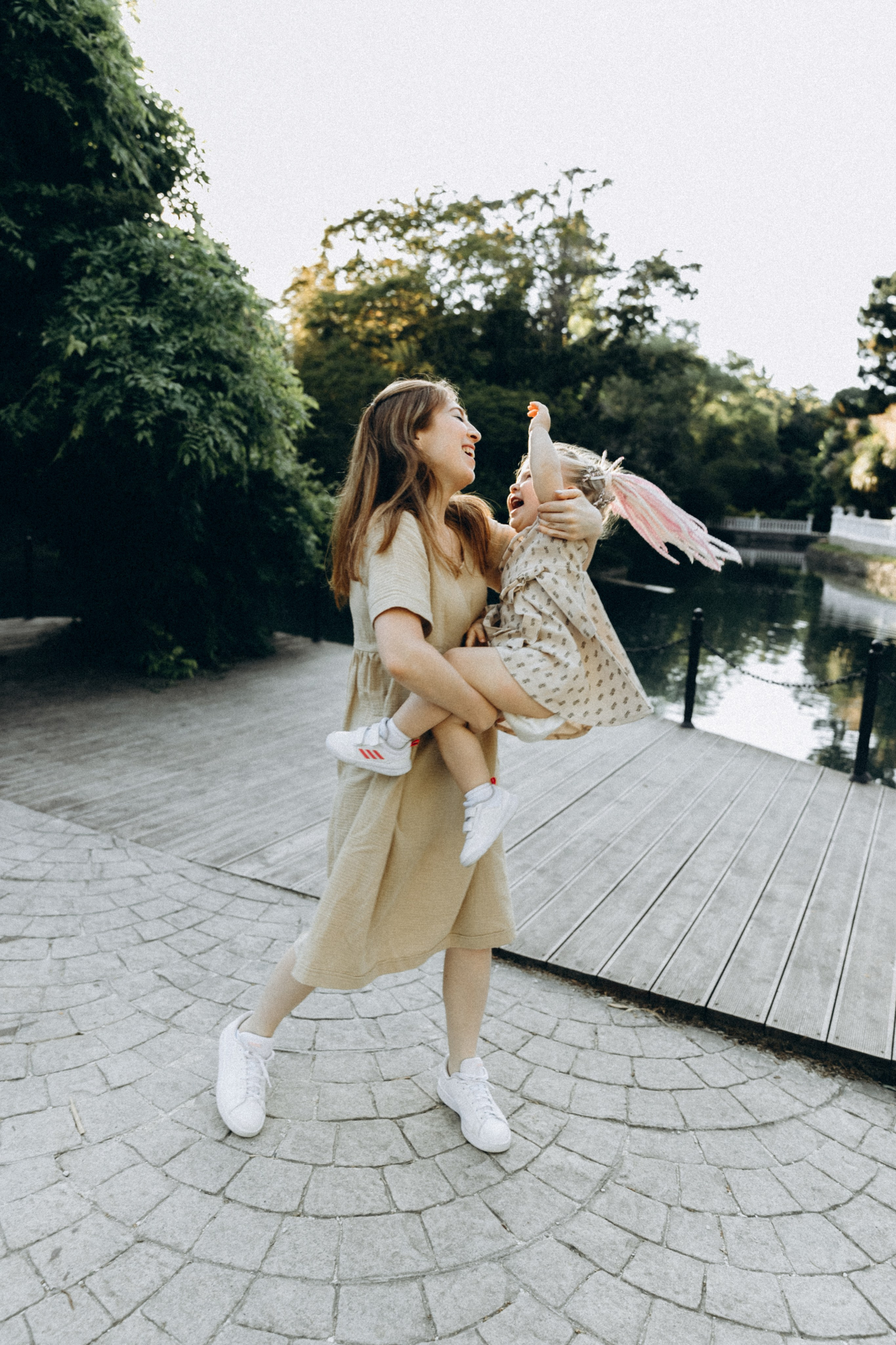 Яна, Полина и Мия. Фотограф Сочи Адлер Красная Поляна Ошутина Анастасия