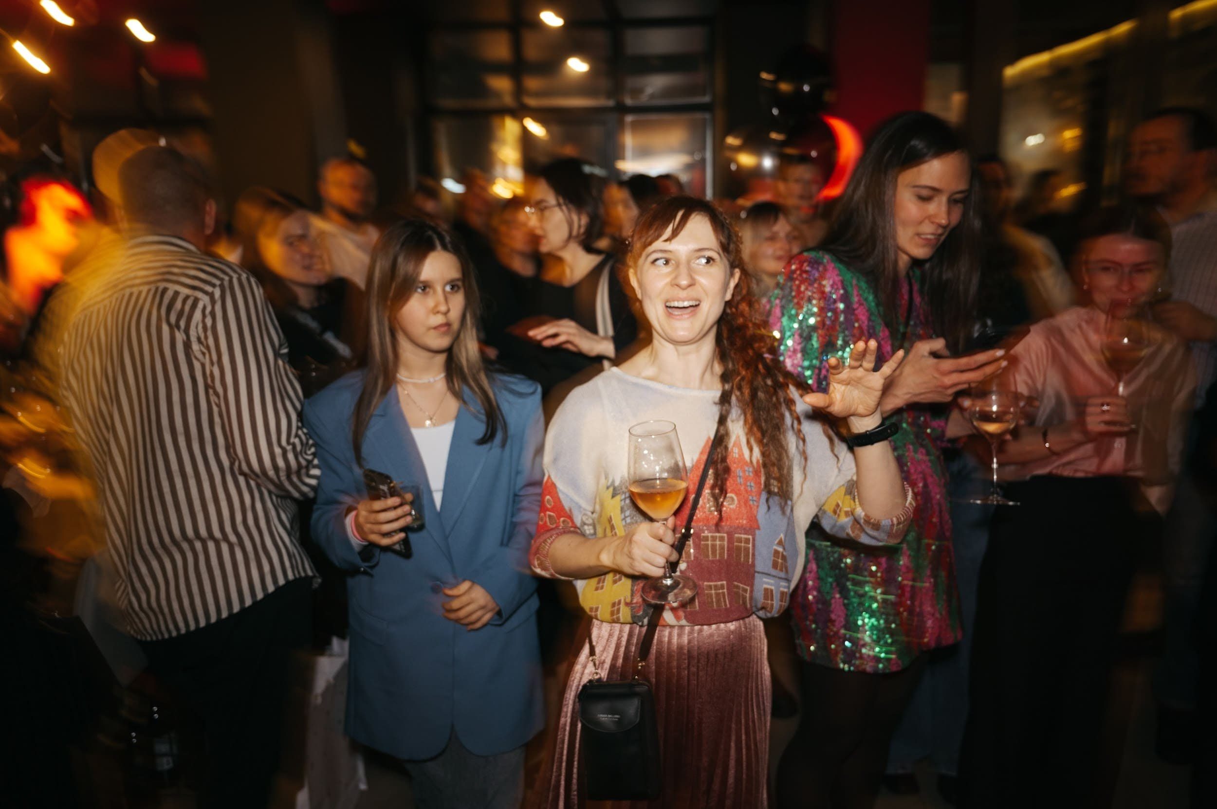 SIMPLE. Владимир Дьяконов — Индустриальный и репортажной фотограф в России