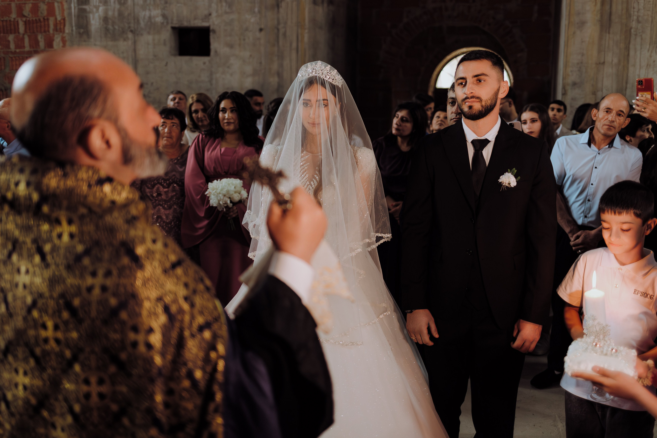 Арсен и Ани| 08.06.2024. Репортажный фотограф Челябинск Егор Фомин