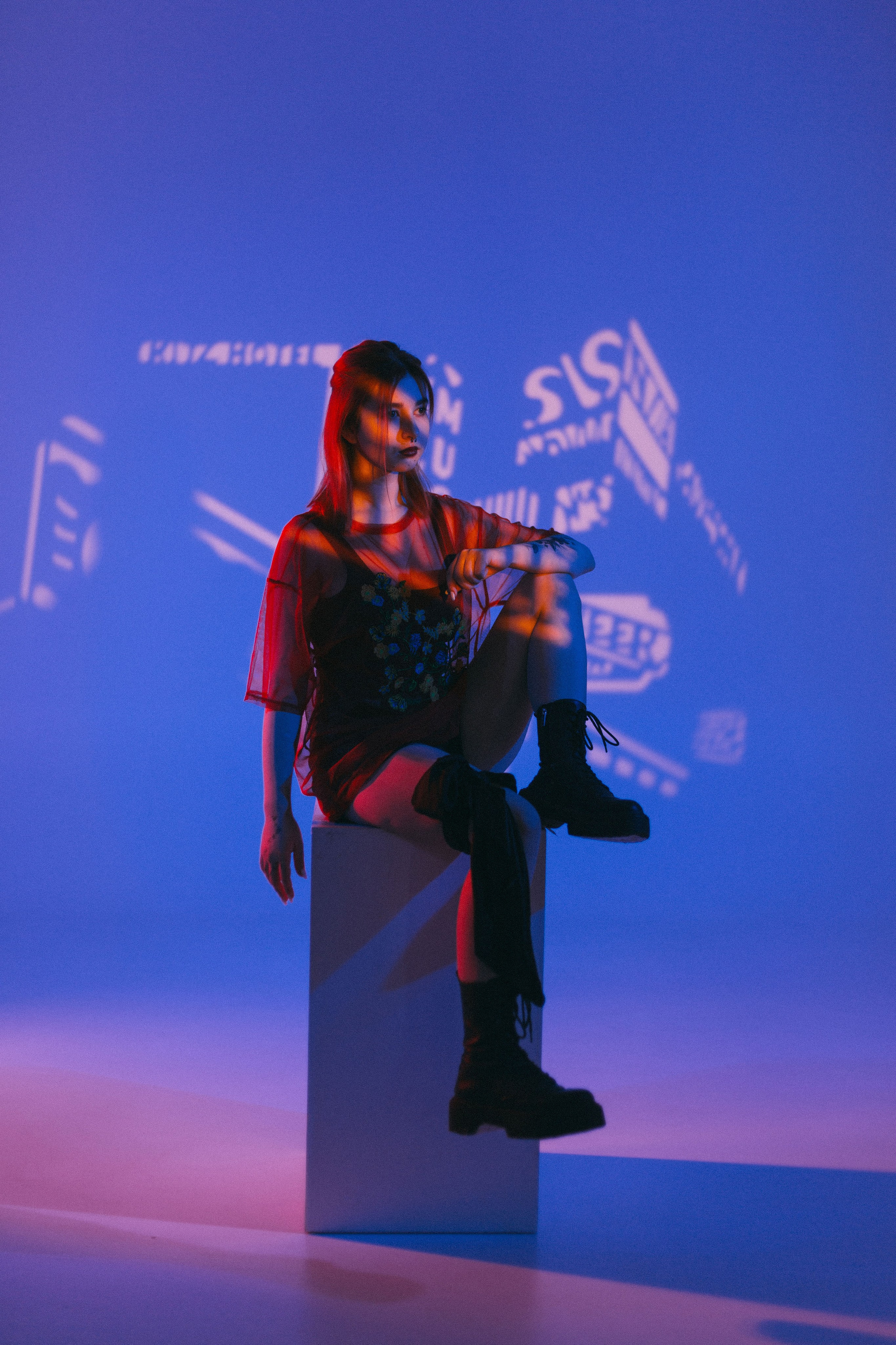 Портфолио. Фотограф в Ростове-на-Дону Рзянина Светлана