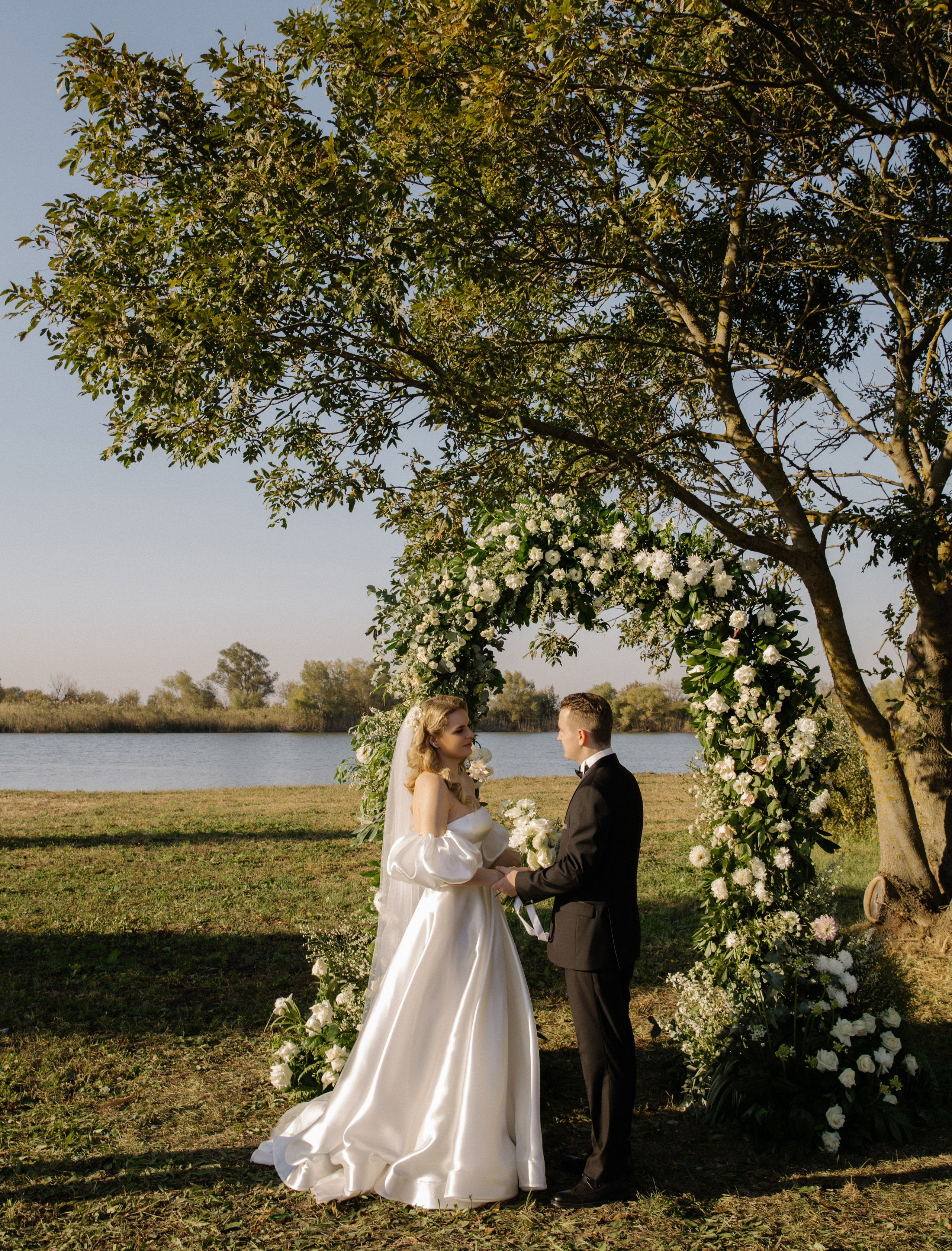 Анастасия | Максим. Фотограф в Краснодаре и Краснодарском крае