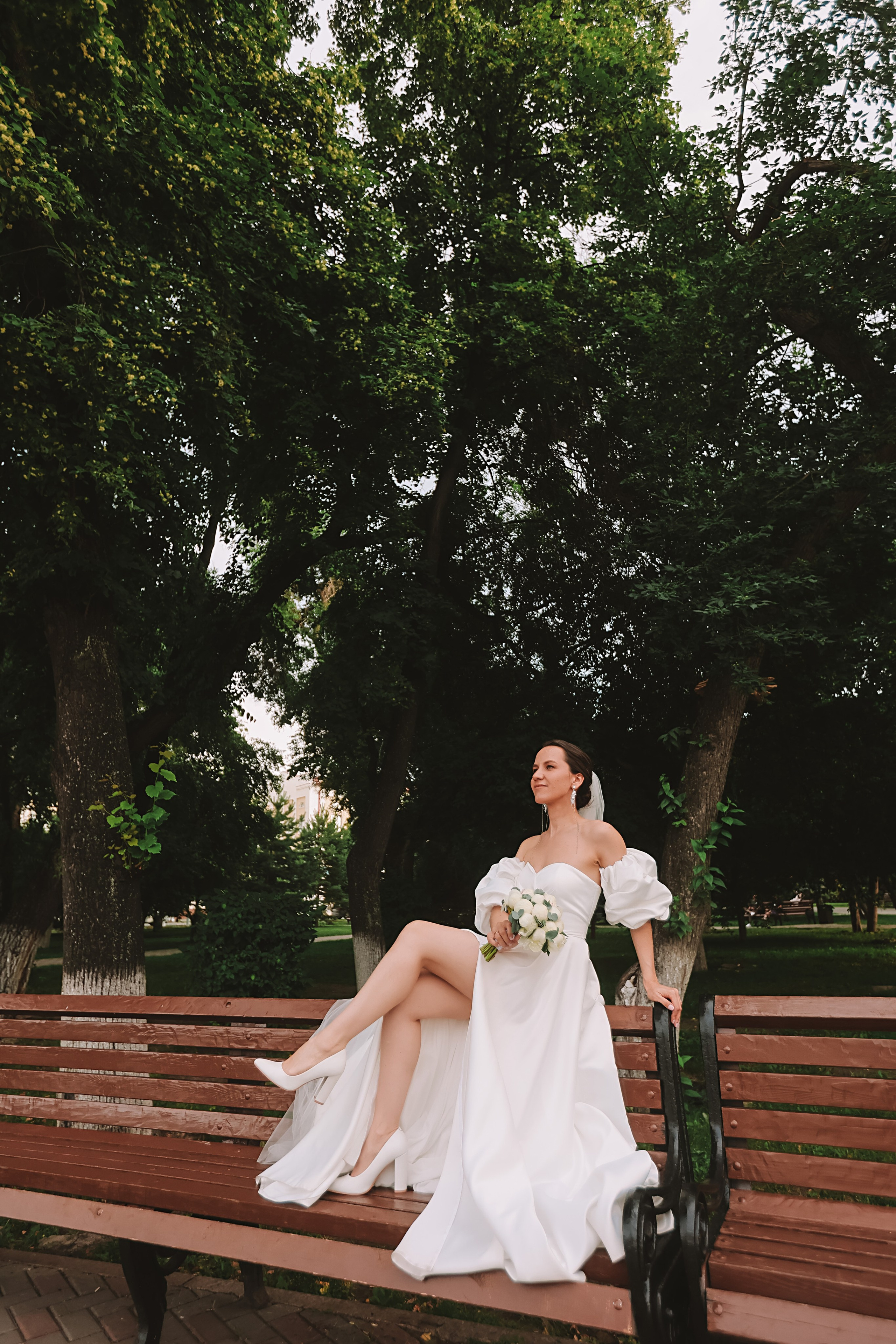 9 июля 2025. Семейный фотограф Тюмень, фотограф на роды Салмина Мария