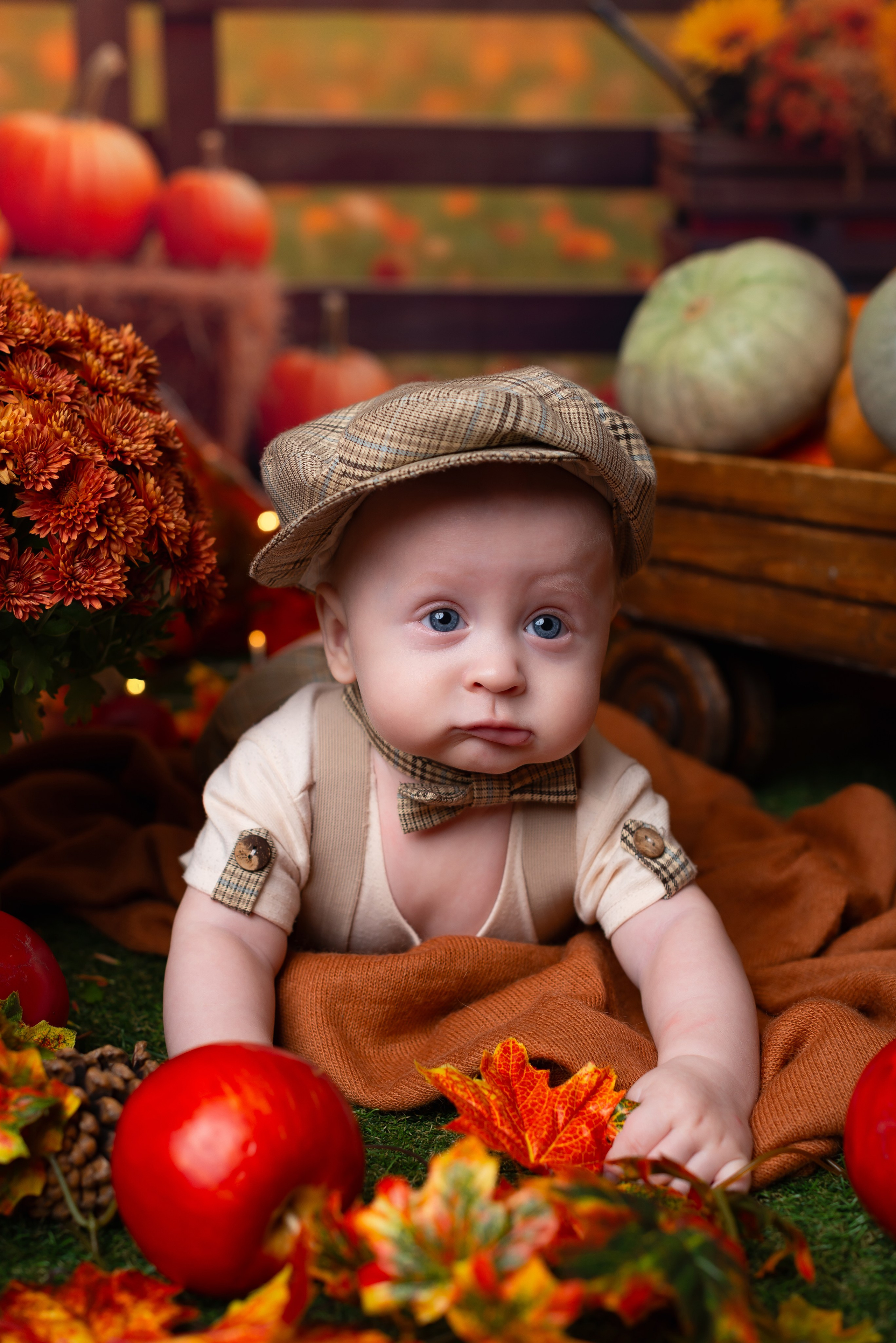 Фотосессия с малышом в краснодаре. Детская фотостудия «Мандаринка» | Детский фотограф Краснодар