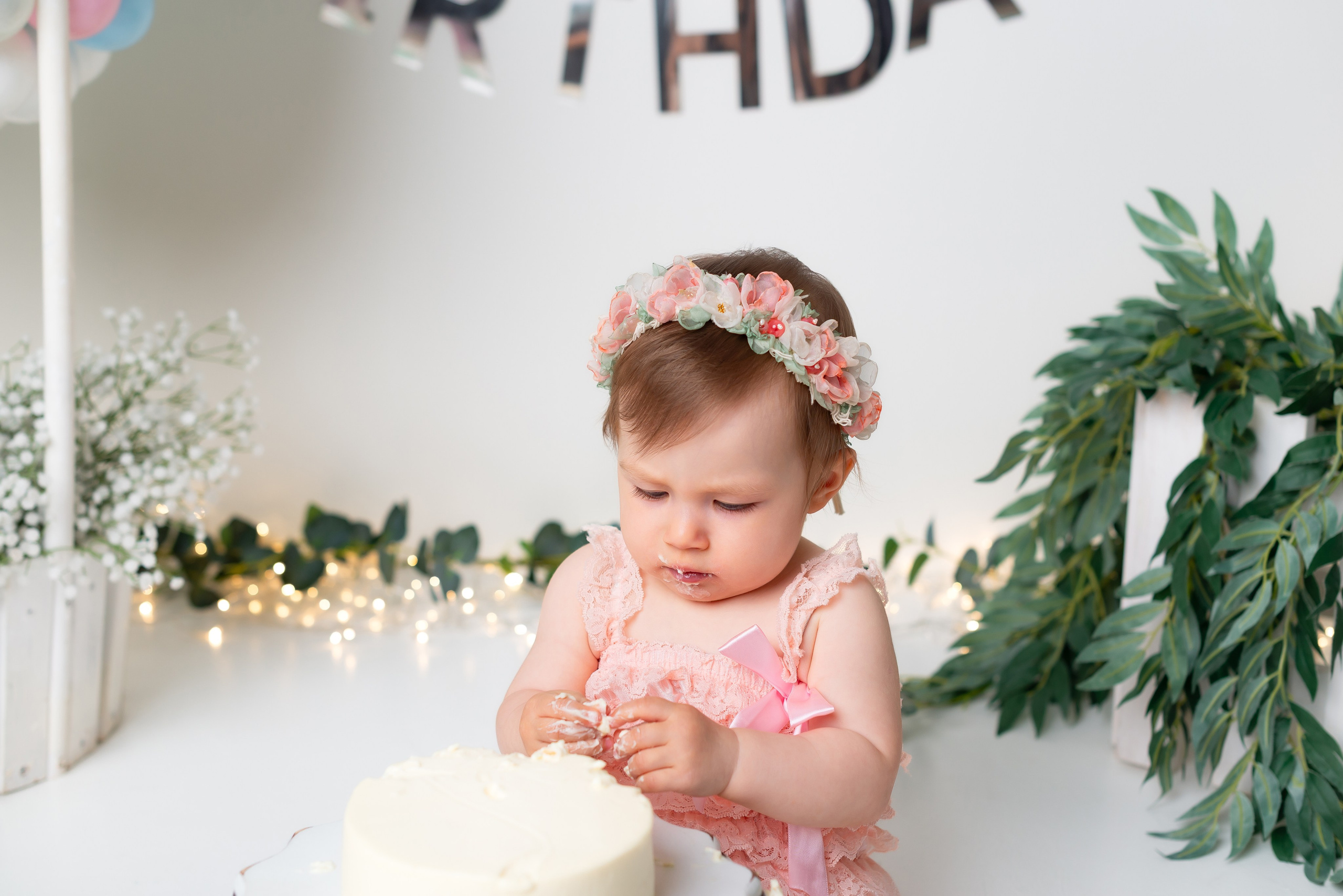 Фотосессия на годик краснодар. Детская фотостудия «Мандаринка» | Детский фотограф Краснодар