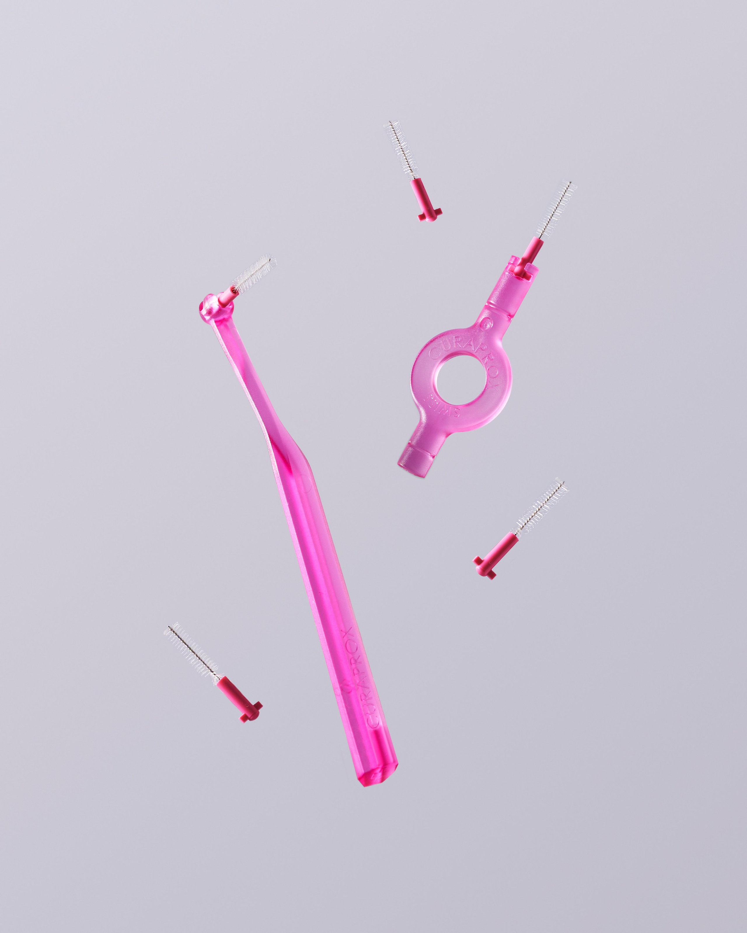 Доктор Слон. Предметный фотограф в Москве Софья Боргардт