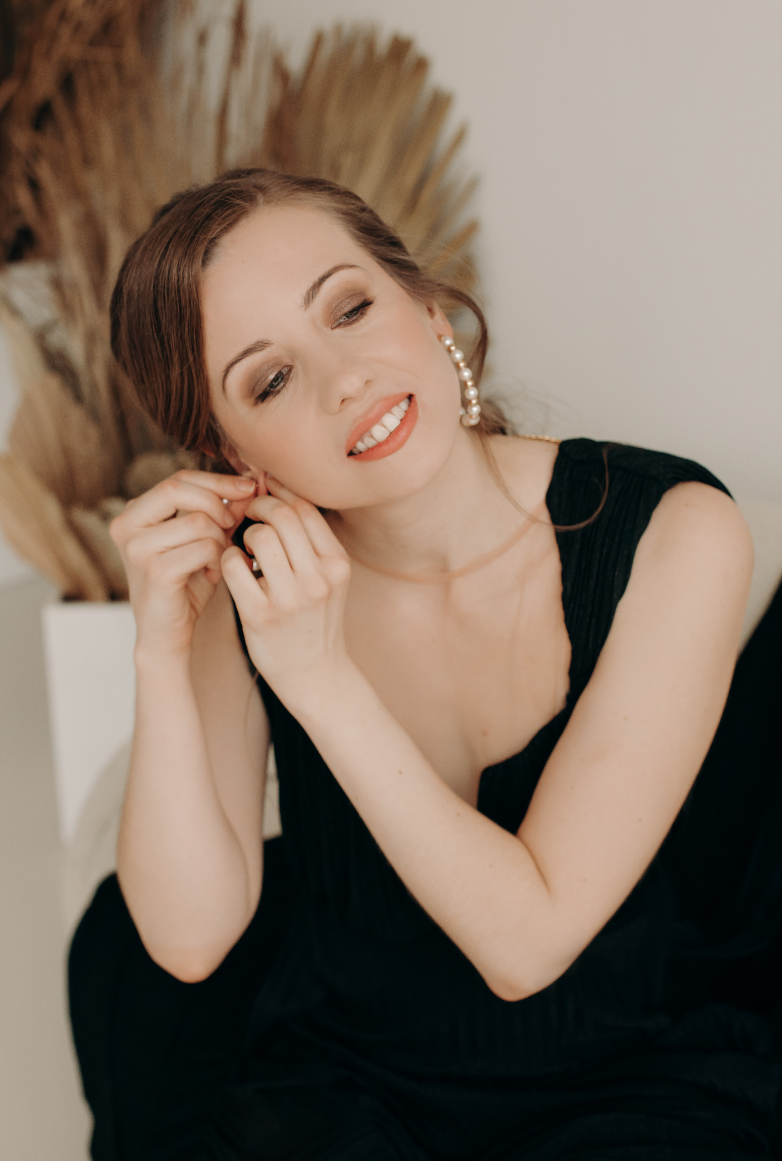 Светлана. Фотограф вашей улыбки. Москва