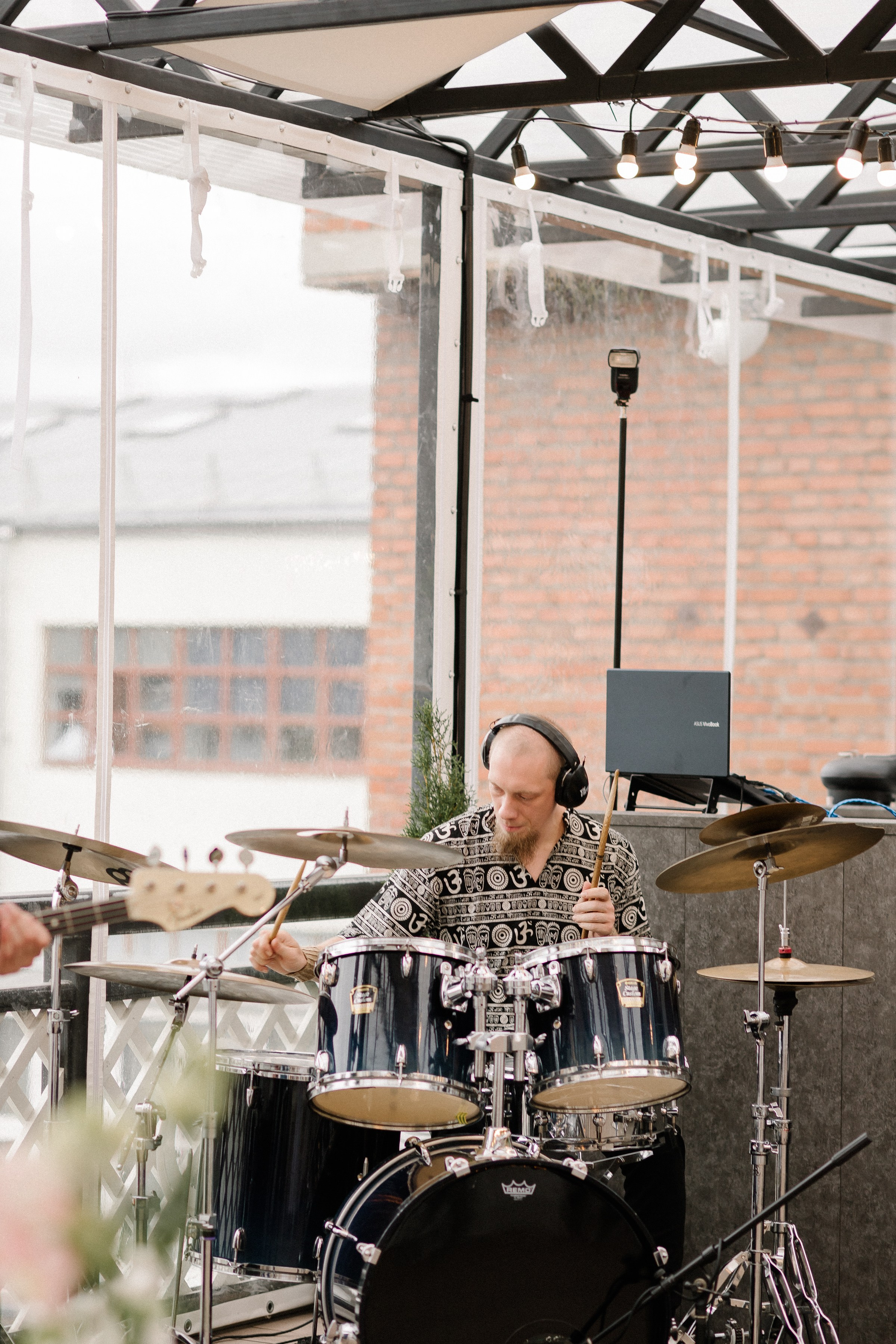 Антон и Елизавета/2023. Свадебный и семейный фотограф в Екатеринбурге