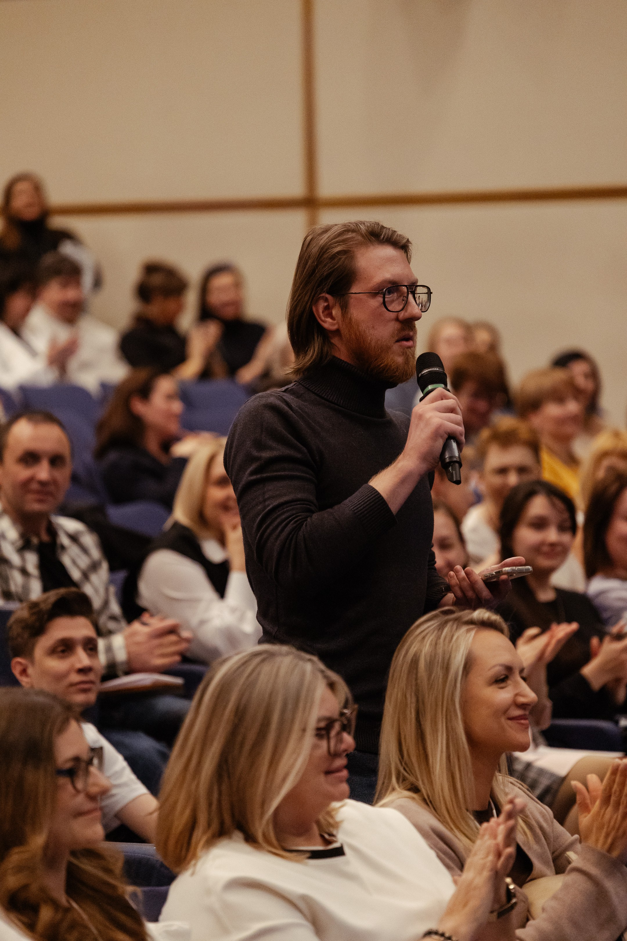 Talentsy выпускной. Портретный и репортажный фотограф в Москве Олеся Лисарк