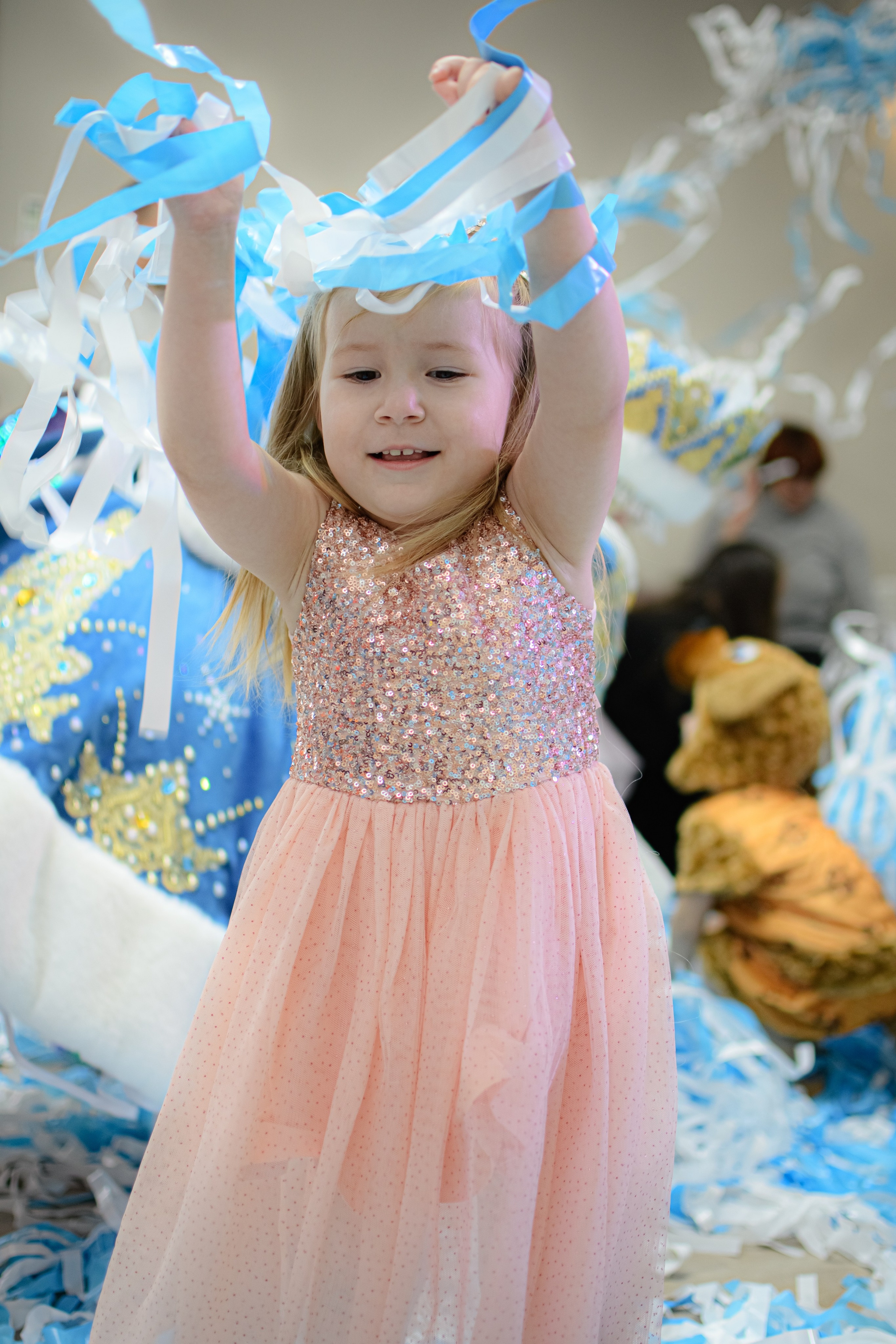 HAPPY NEW YEAR. Photokarish