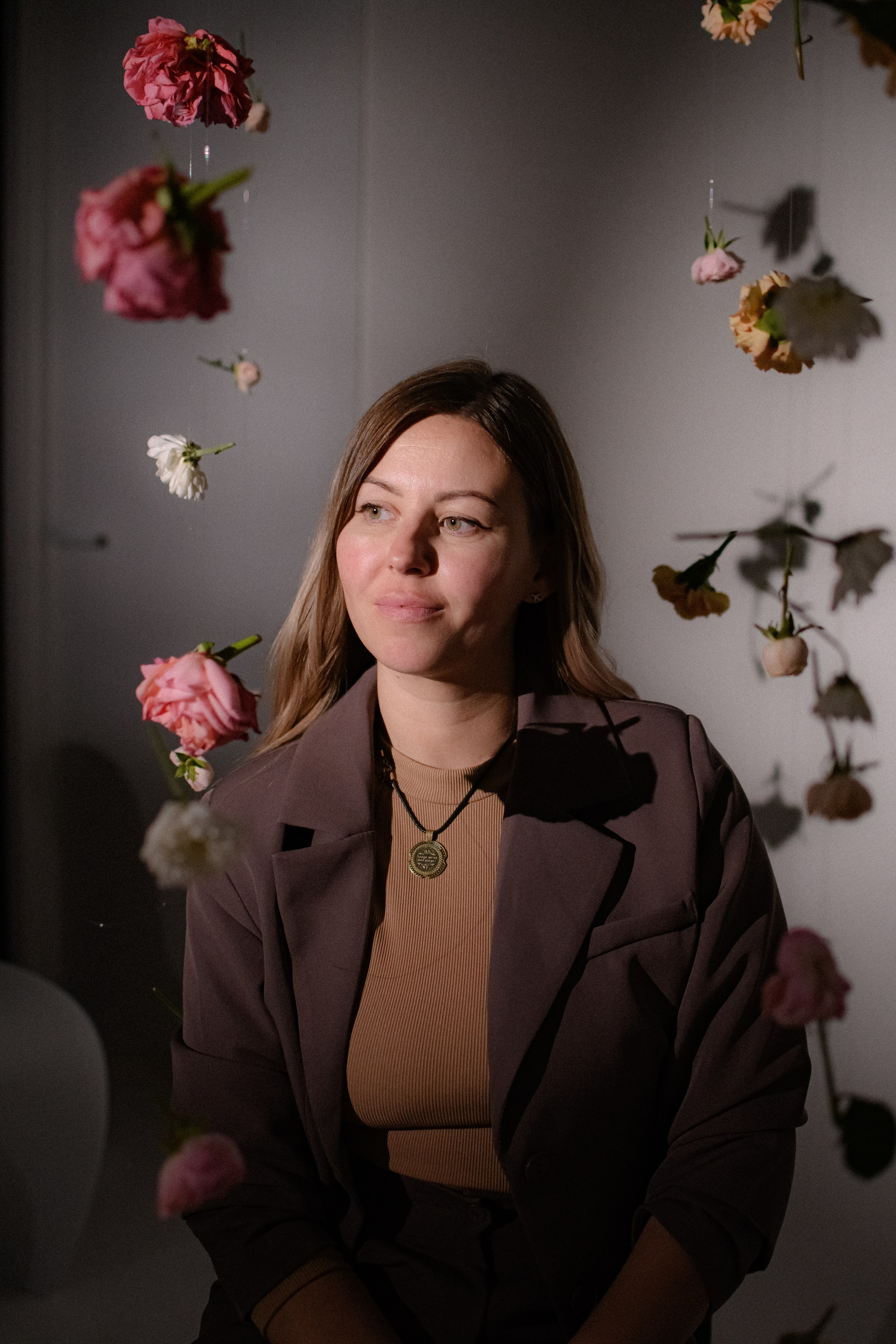 ЭТА СТУДИЯ. Photokarish