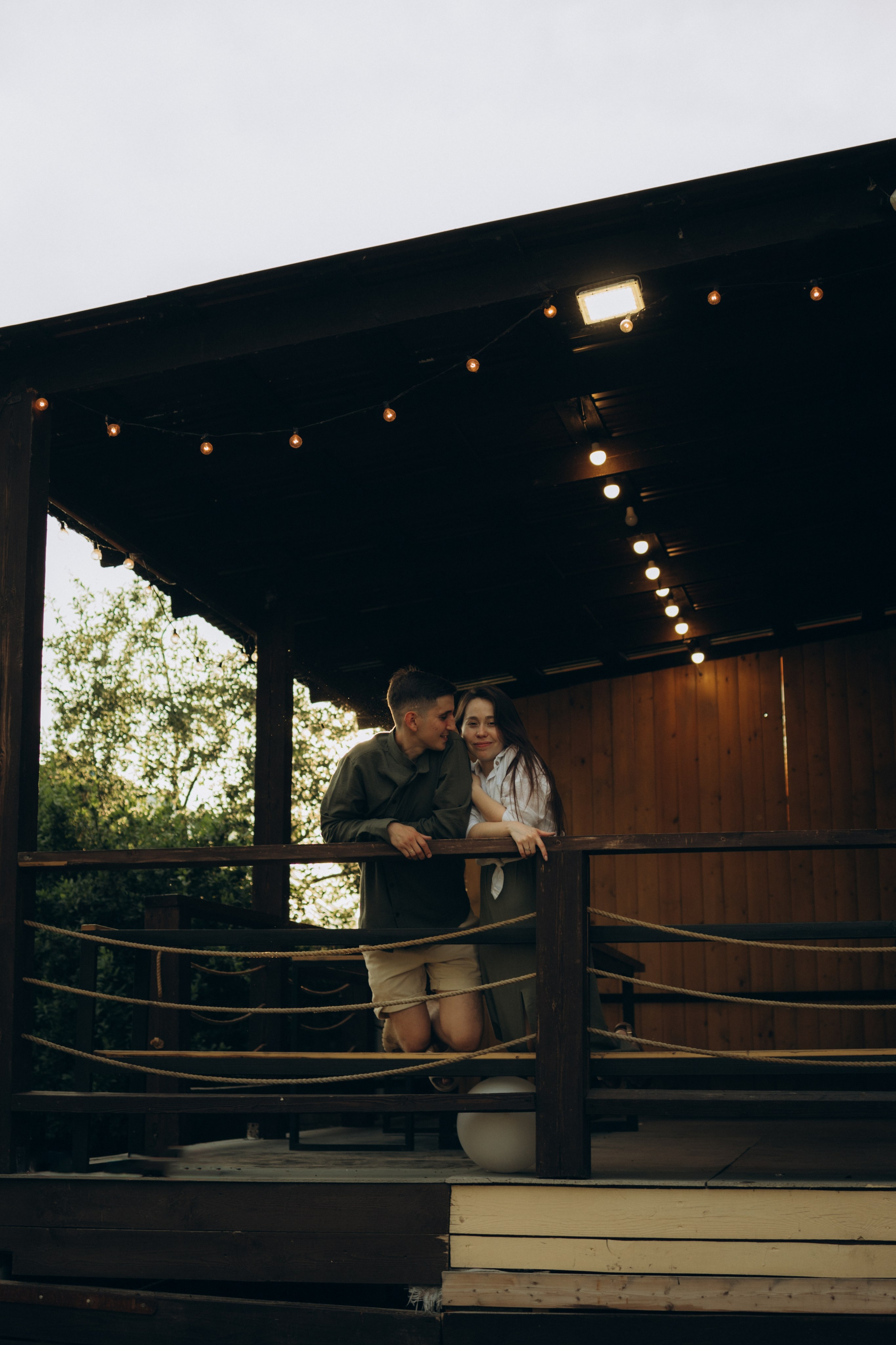 Айрат и Регина. Семейный и женский фотограф  Казань ❤