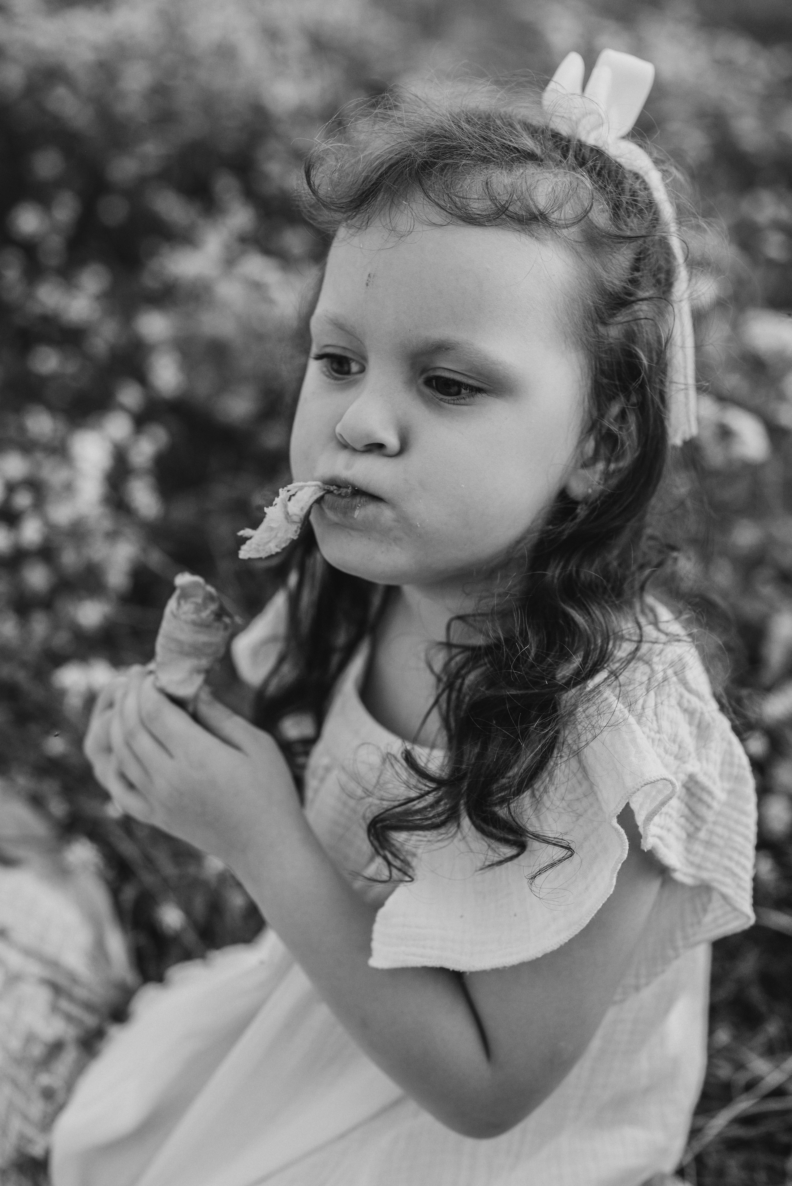 Анастасия, Тоня и Сонечка. Сайт фотографа Светланы Еремченко