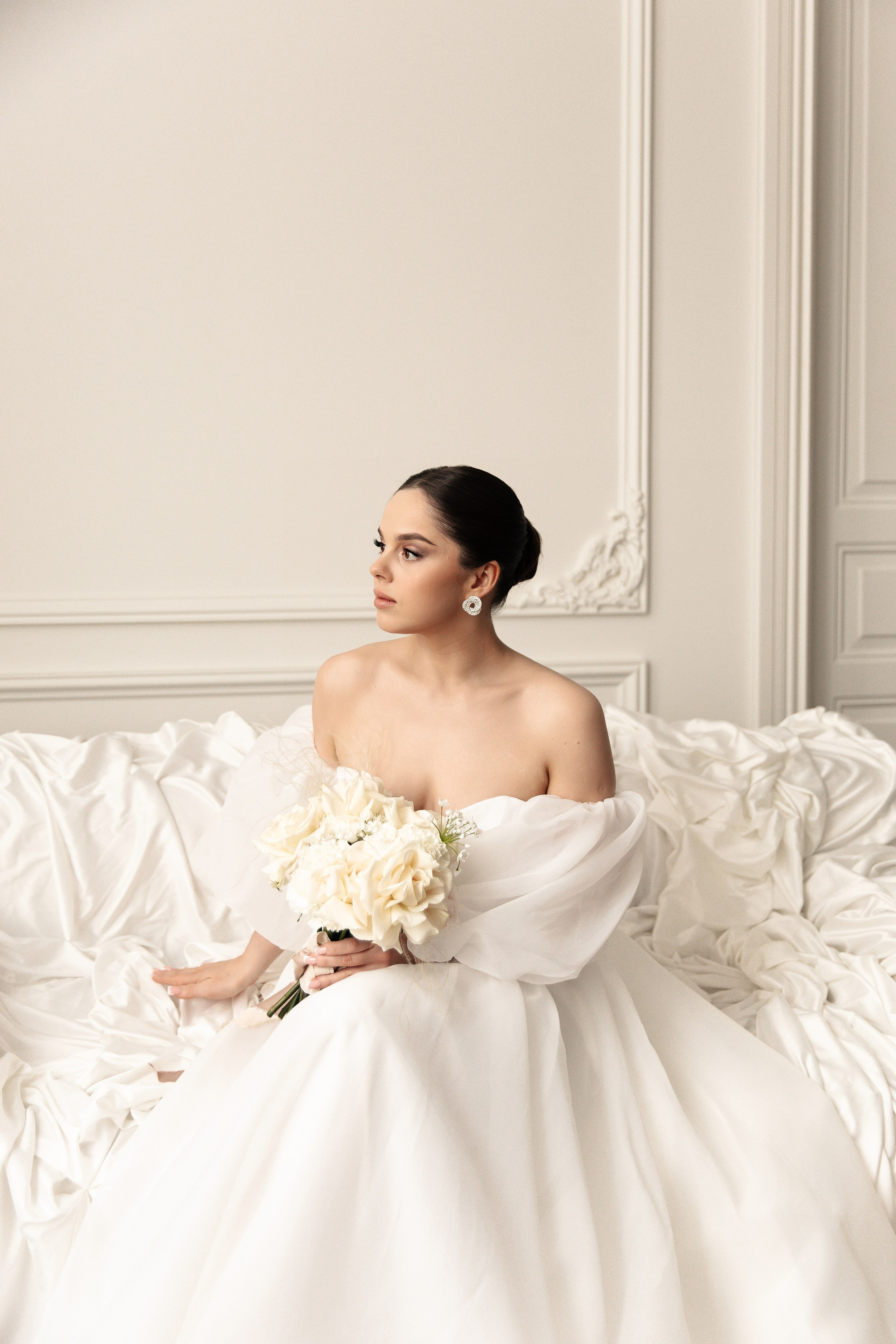 A&A. Брысина Алёна/ фотограф Петрозаводск, Карелия