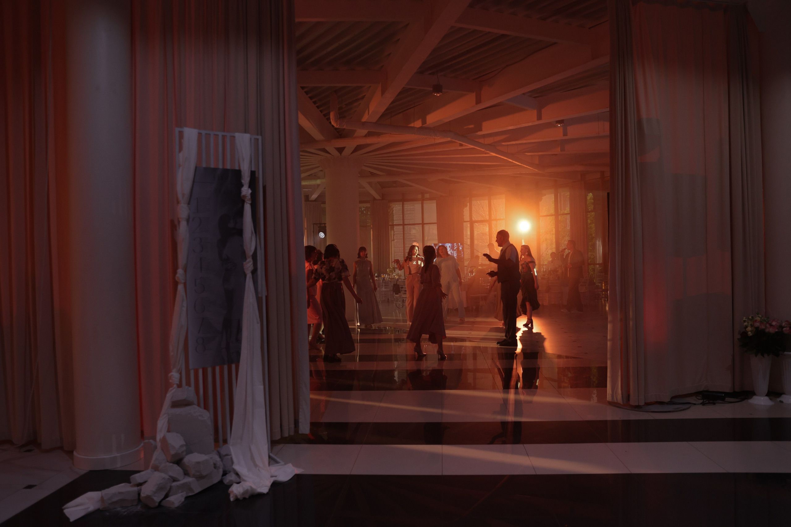 Фото: Аня Романова