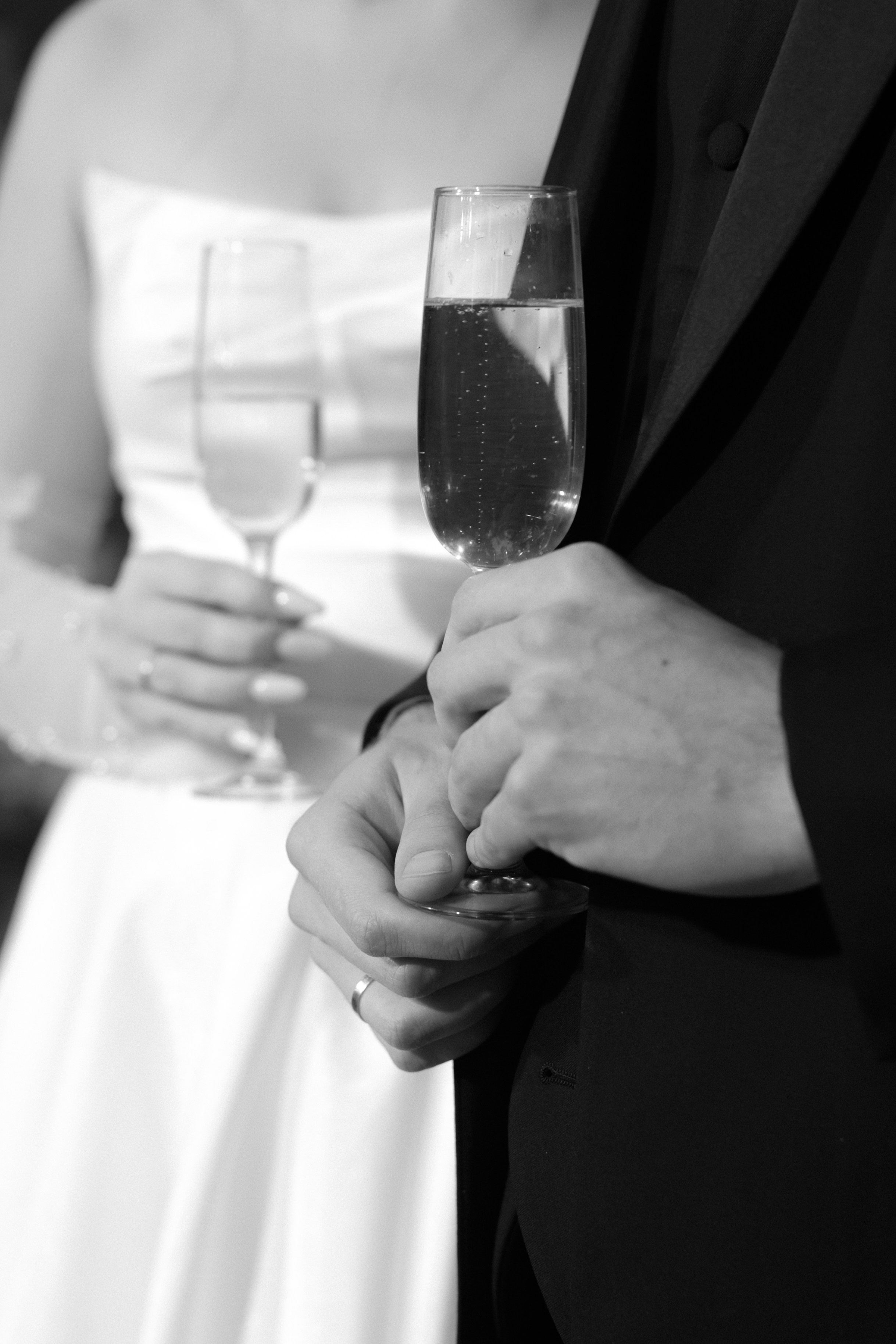 Фото: Аня Романова