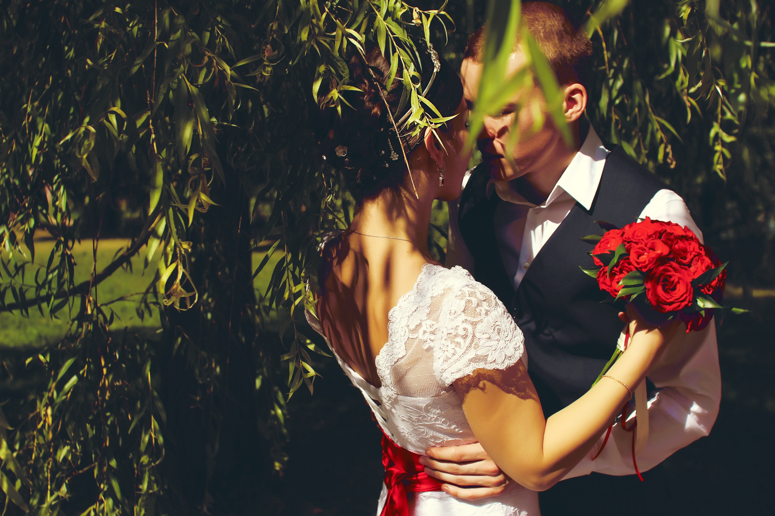 Outdoor. Portrait Photographer Alexandra Iagovkina