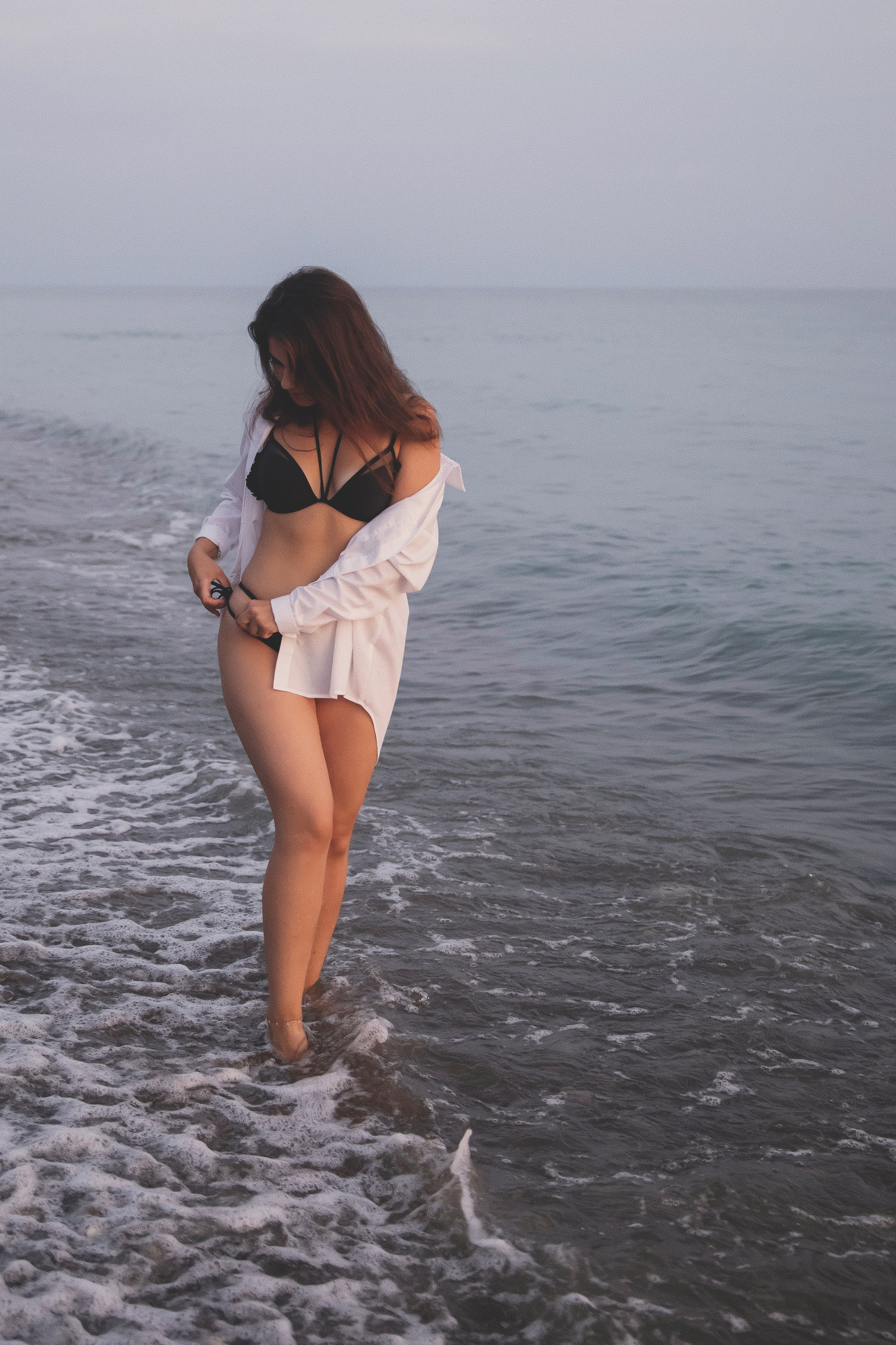 Алия и Николай. Свадебный и семейный фотограф Колоскова Мария (Сочи и весь мир)