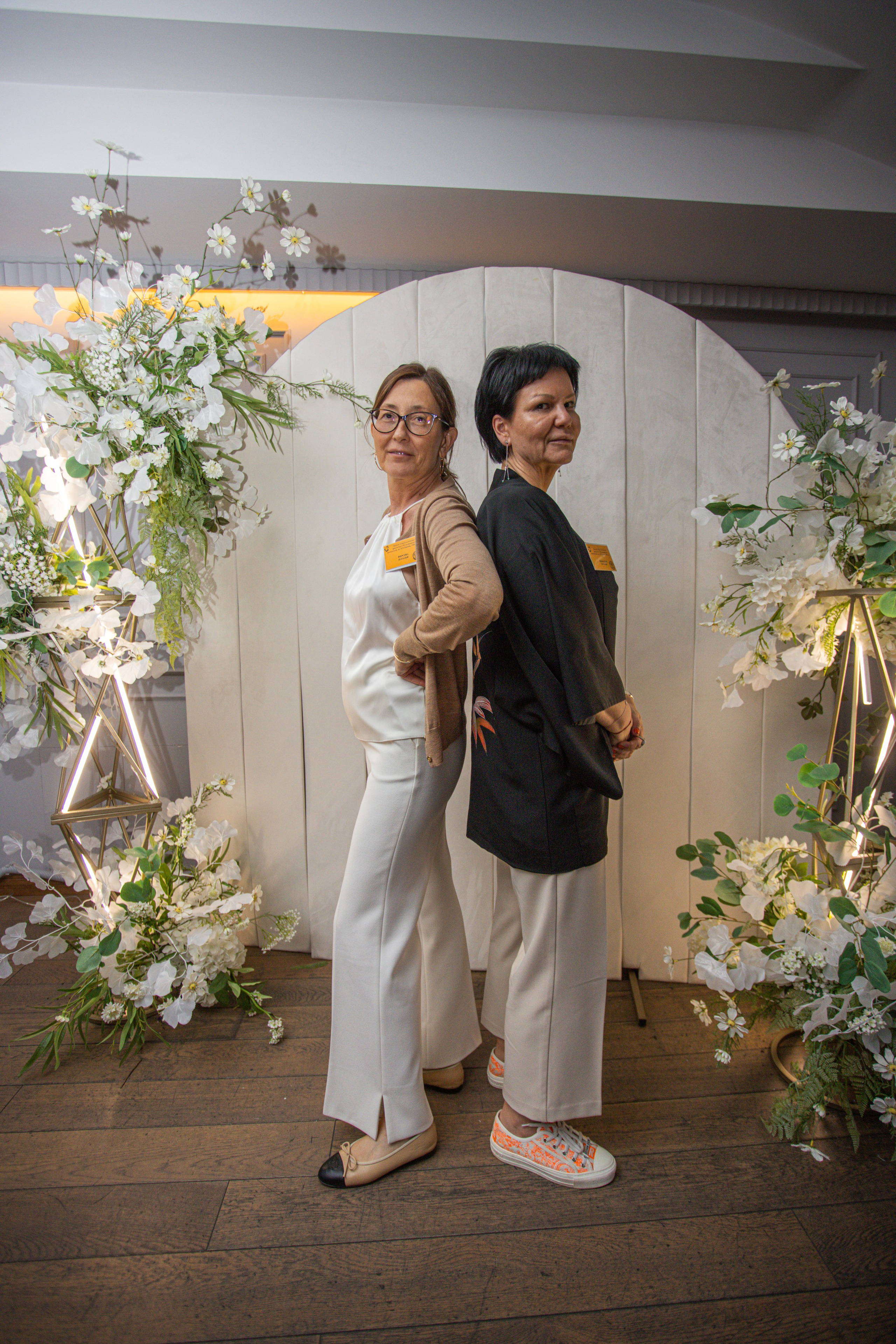 Встреча выпускников. Стоматологи СПб. Семейный фотограф в Вышнем Волочке — Ульяна Иванова | Фотосессии для всей семьи