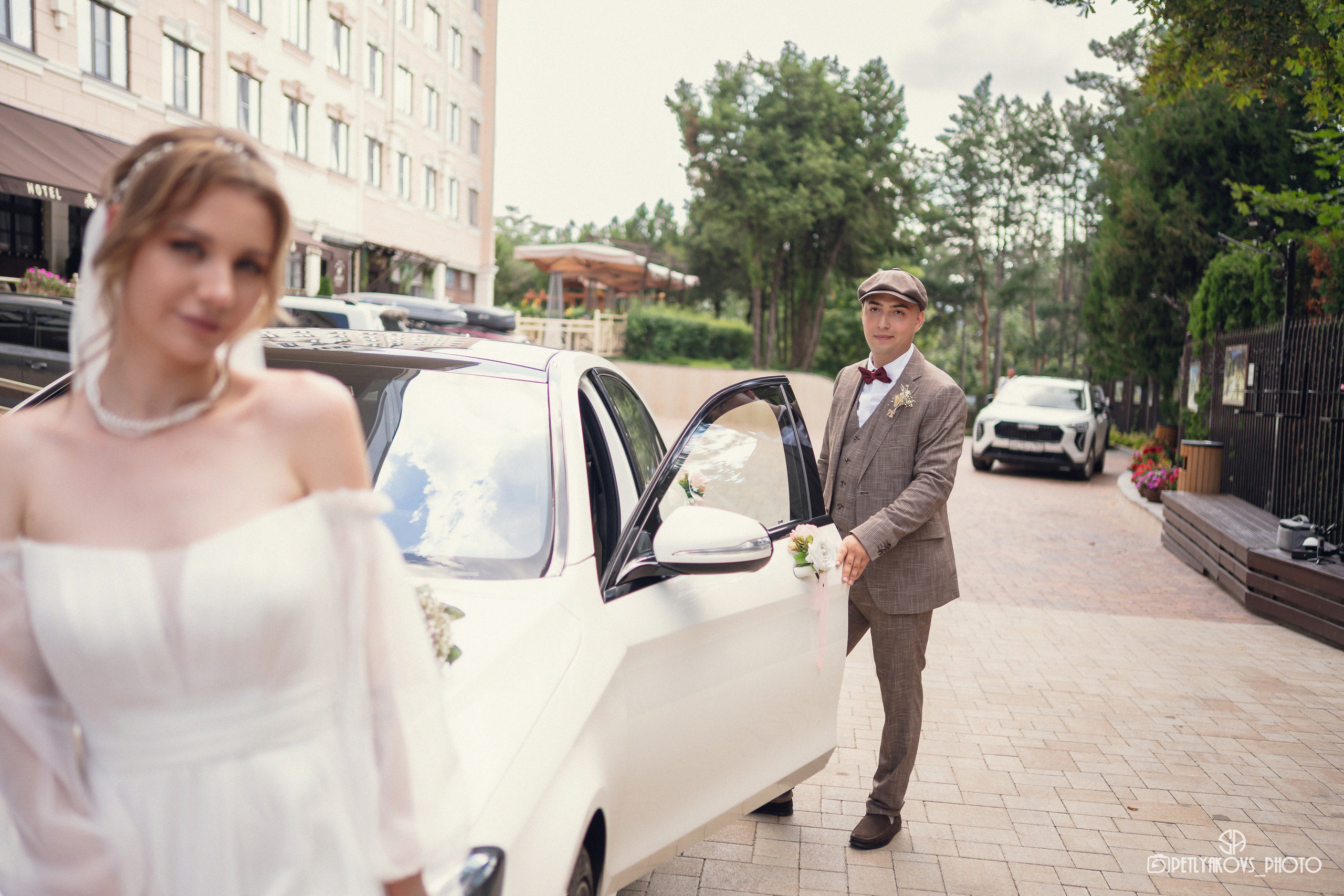 Владислав и Анастасии. Фотограф, видеограф Пятигорск, Ставрополь, Ессентуки, Petlyakovs_photo