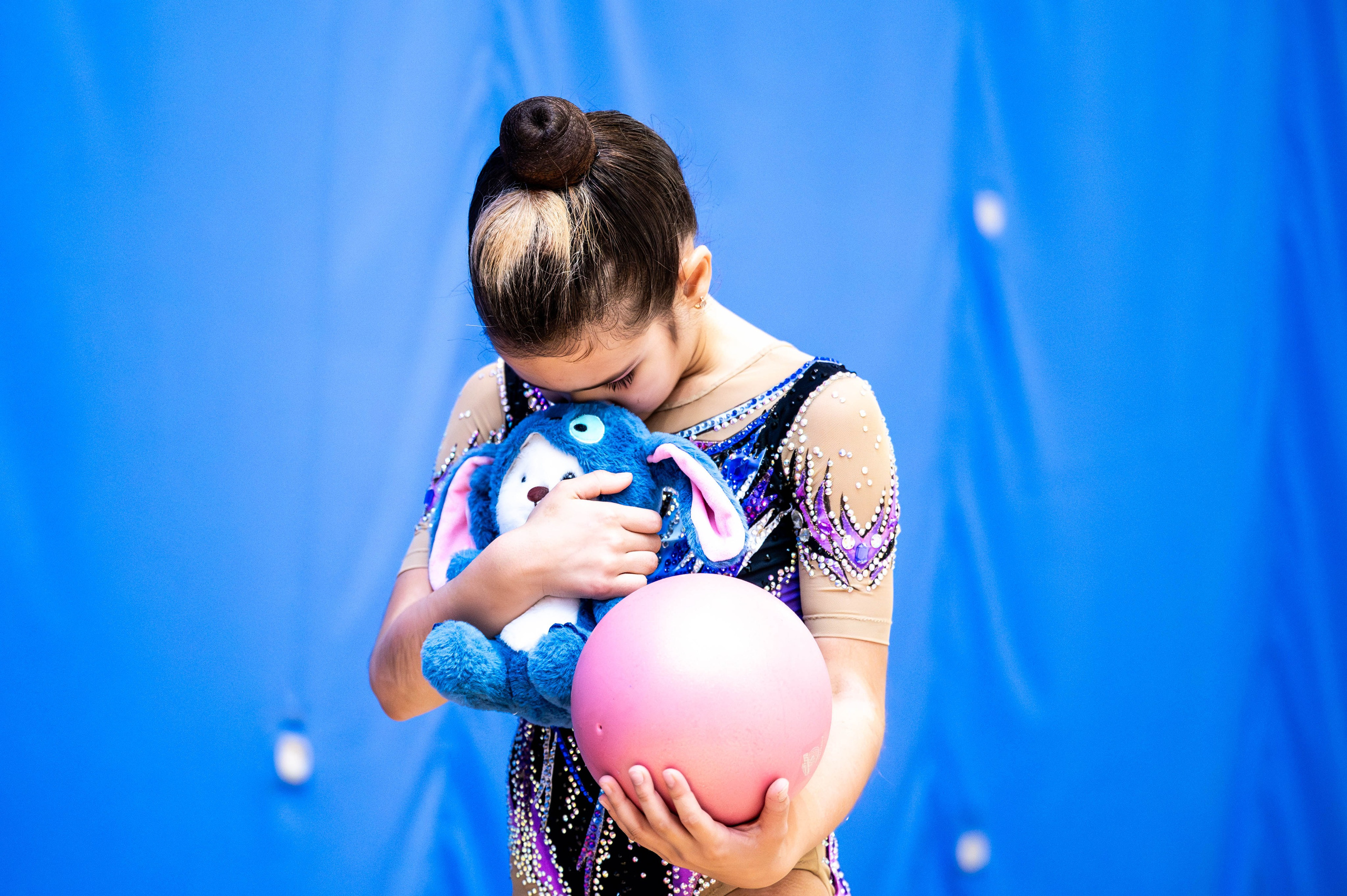 ЧиП Тульской области, ноябрь 2024. Спортивный фотограф в Туле и Тульской области. Файсханова Фото Спорт