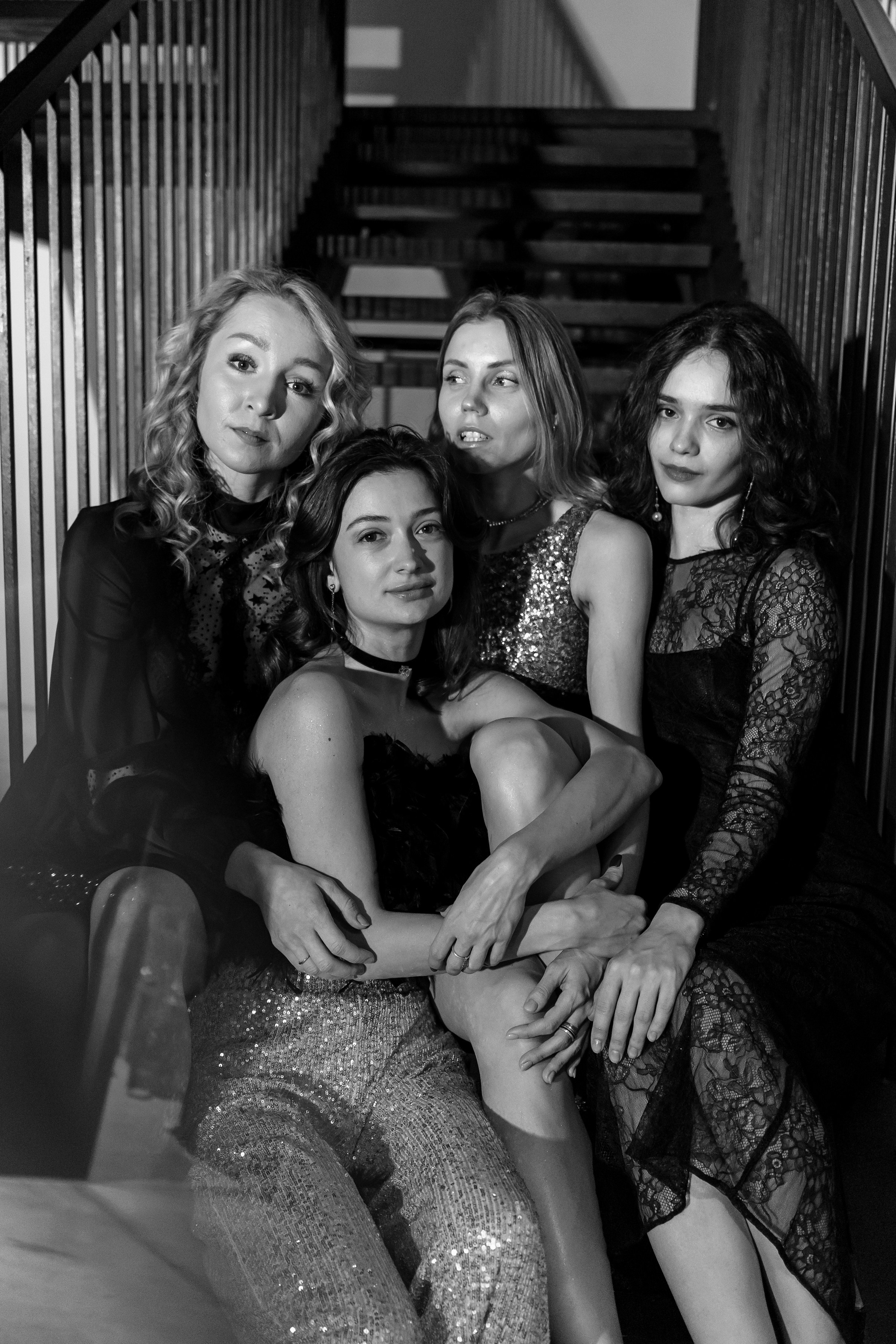 Каждая наша встреча — праздник. Эстетичная фото- и видеосъёмка Ирина Арсентьева. Челябинск и весь мир