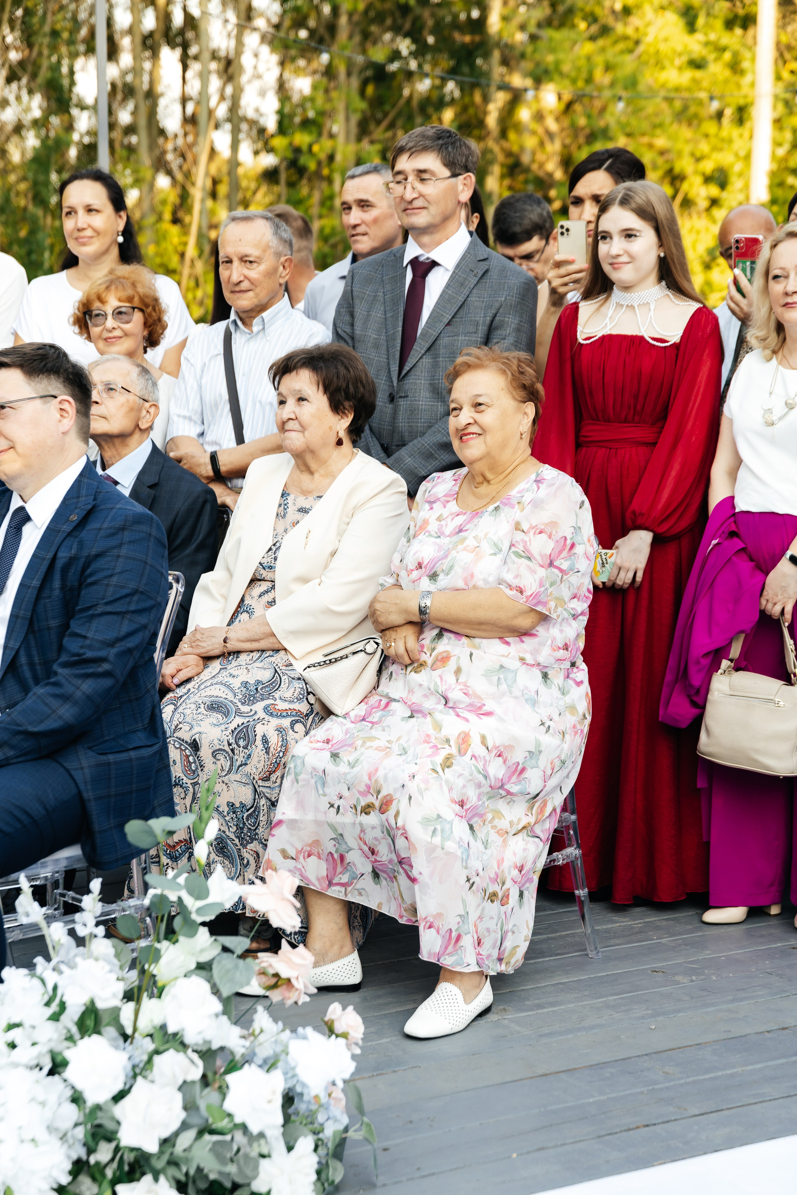 Marat & Ilgina. Свадебный фотограф Ильнар Асадуллин