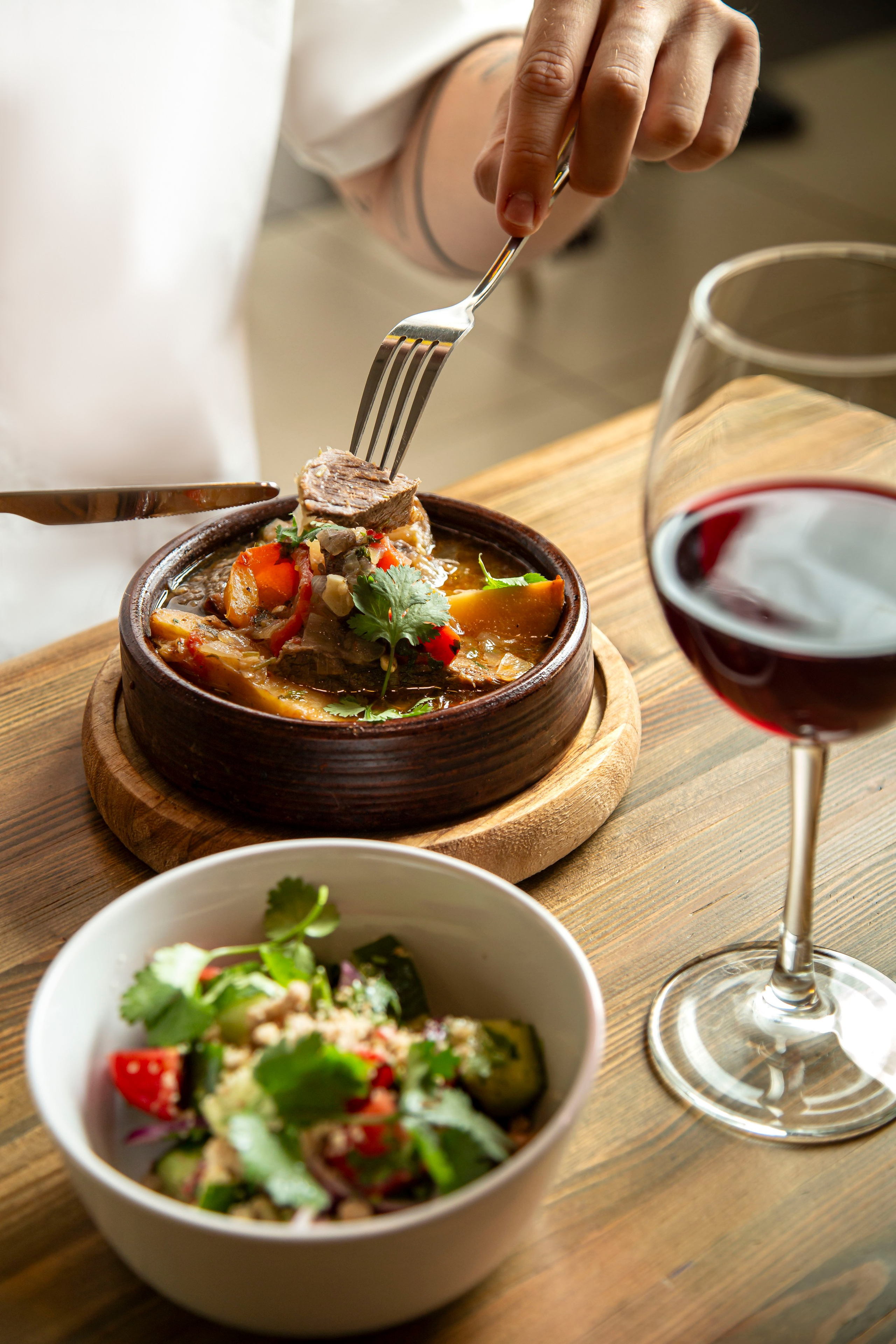 Фуд фотограф Москва — найти фуд фотографа в Москве для съемки в ресторан