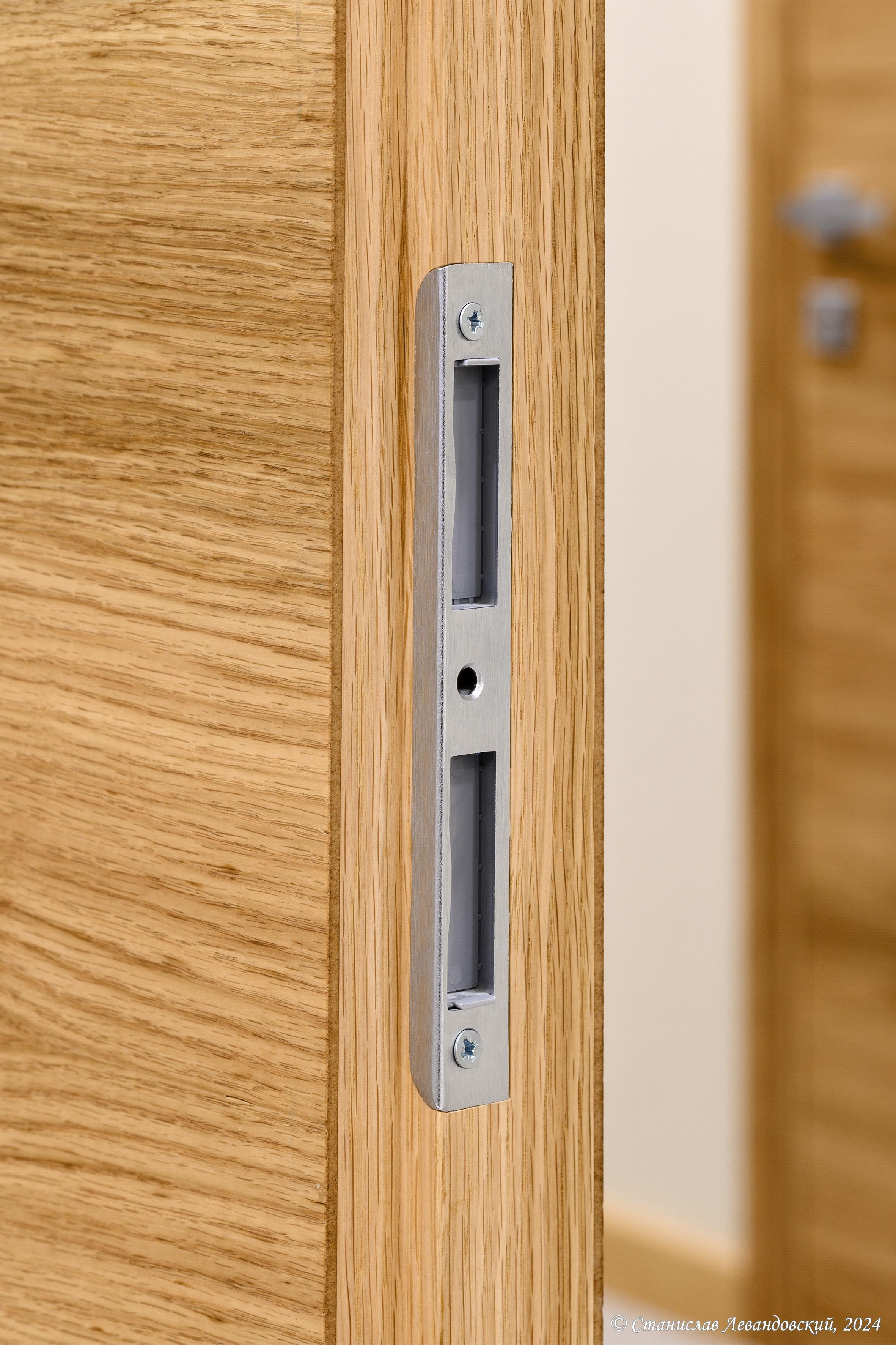 Интерьерная съемка. предметы в интерьере. Предметный фотограф в Москве Станислав Левандовский