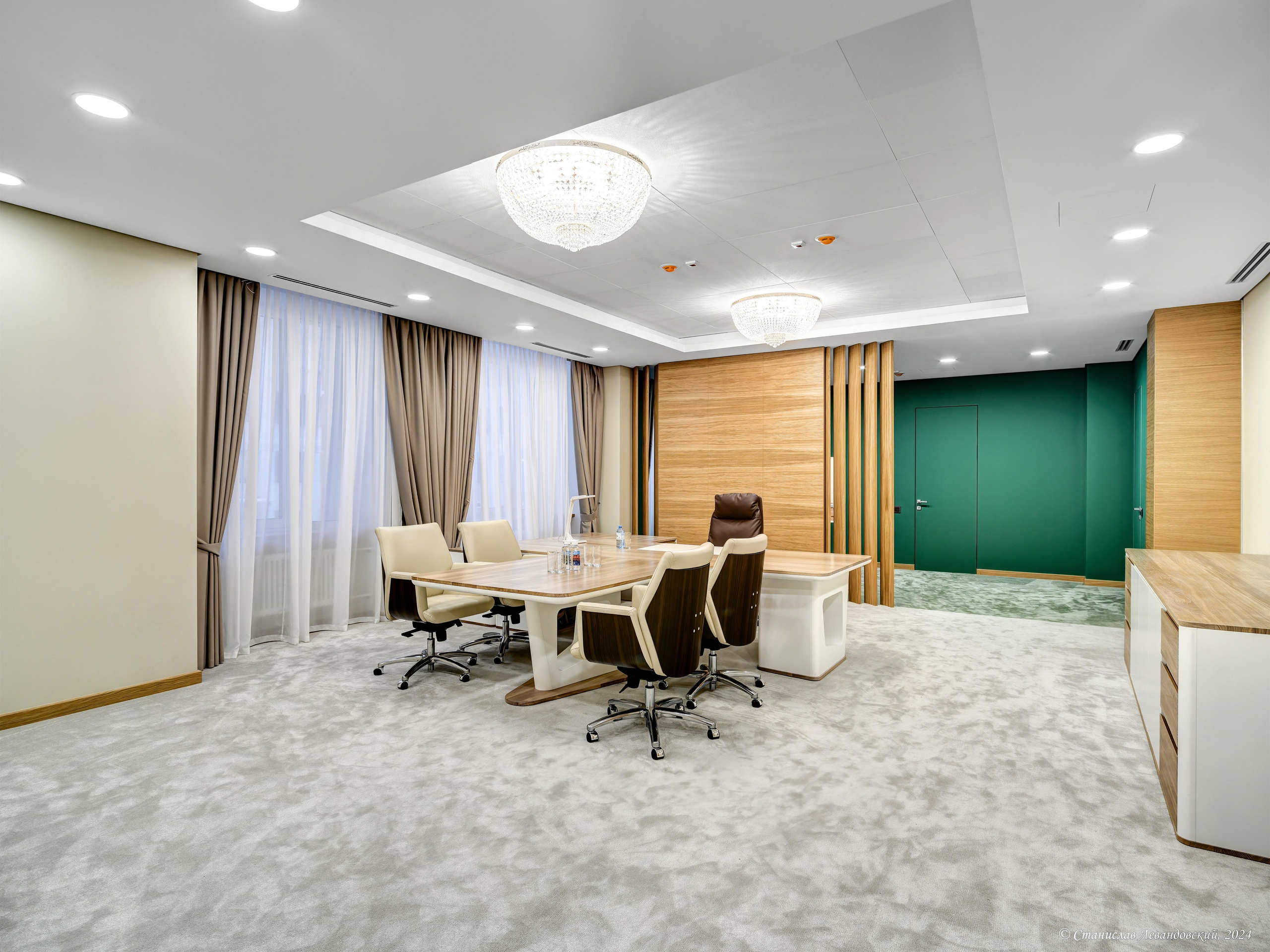 Интерьерная съемка. предметы в интерьере. Предметный фотограф в Москве Станислав Левандовский