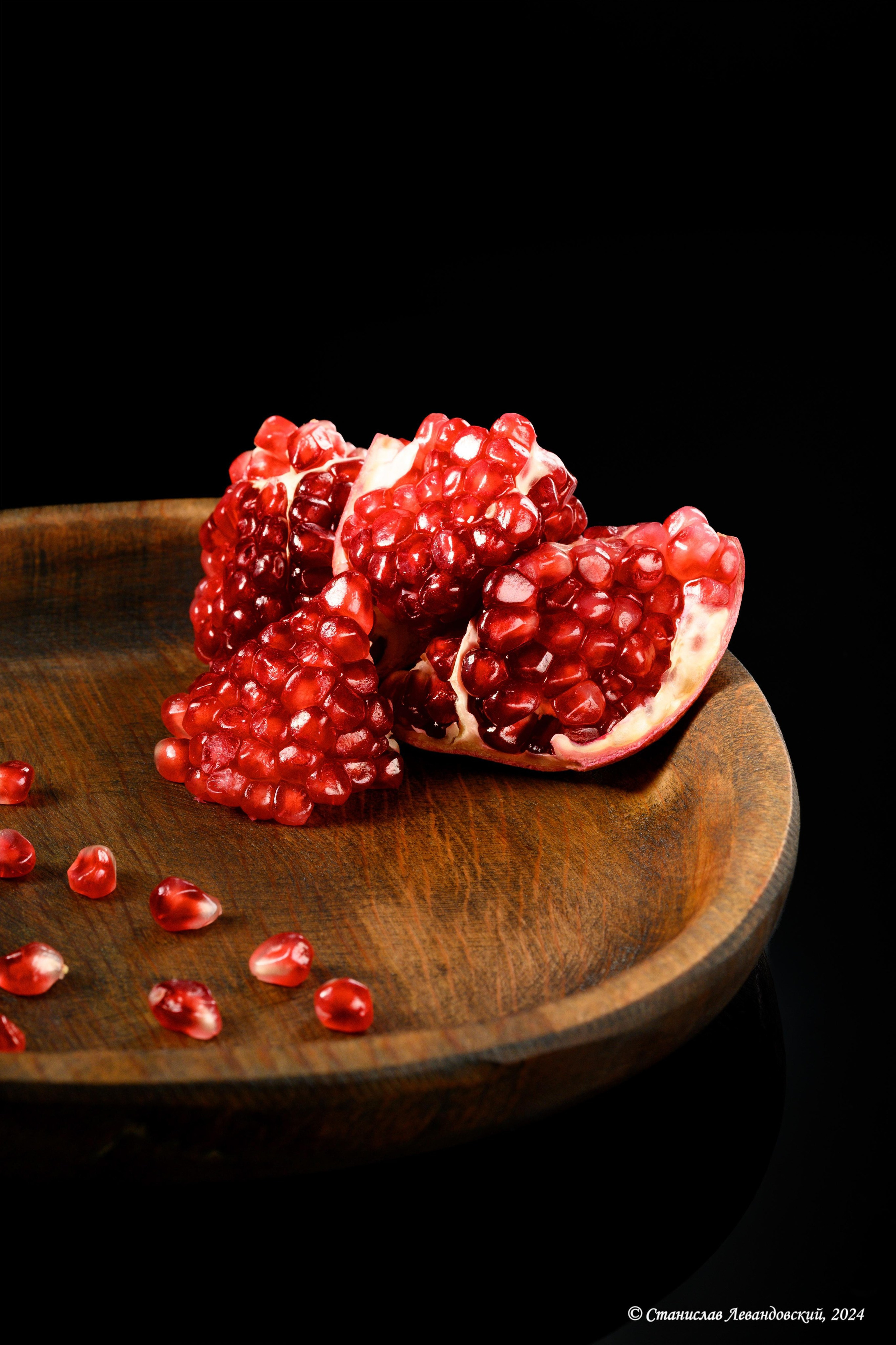 Предметы с матовой поверхностью. Предметный фотограф в Москве Станислав Левандовский