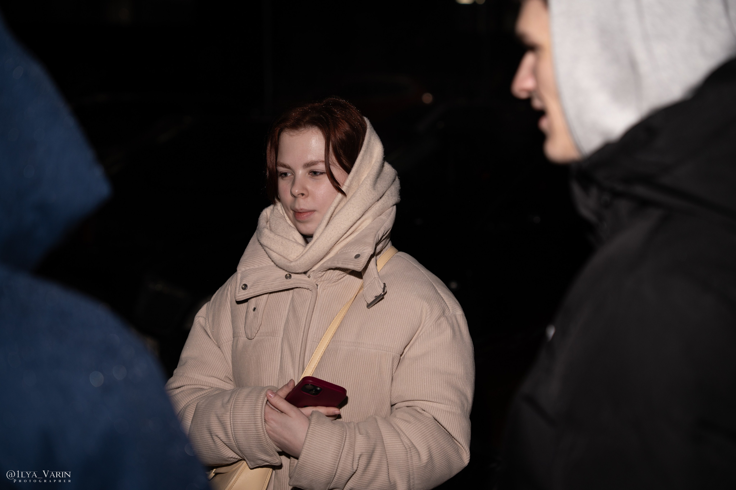 DownFly 26/11/25. TuninGGameS Media