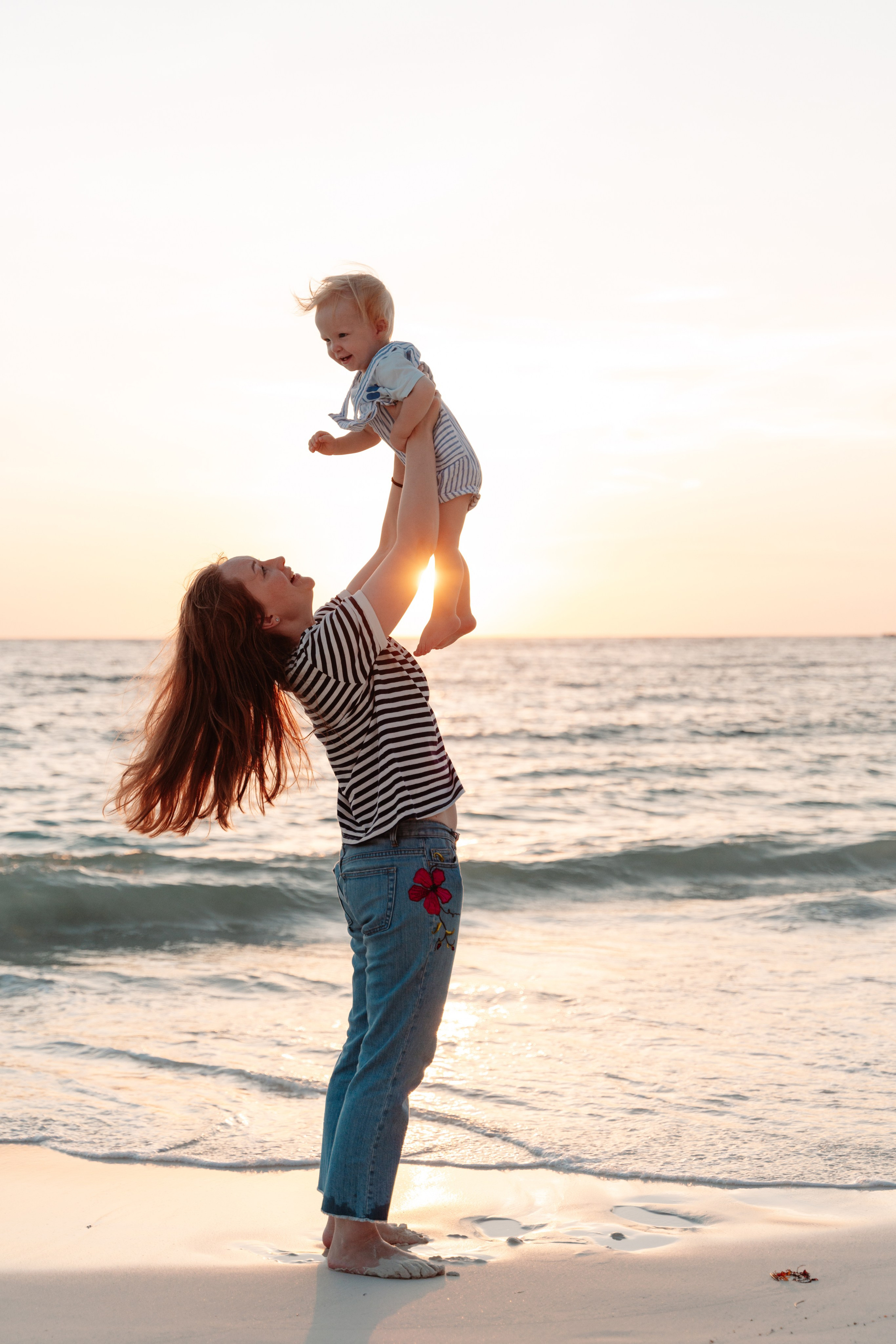 Семейный и бренд фотограф