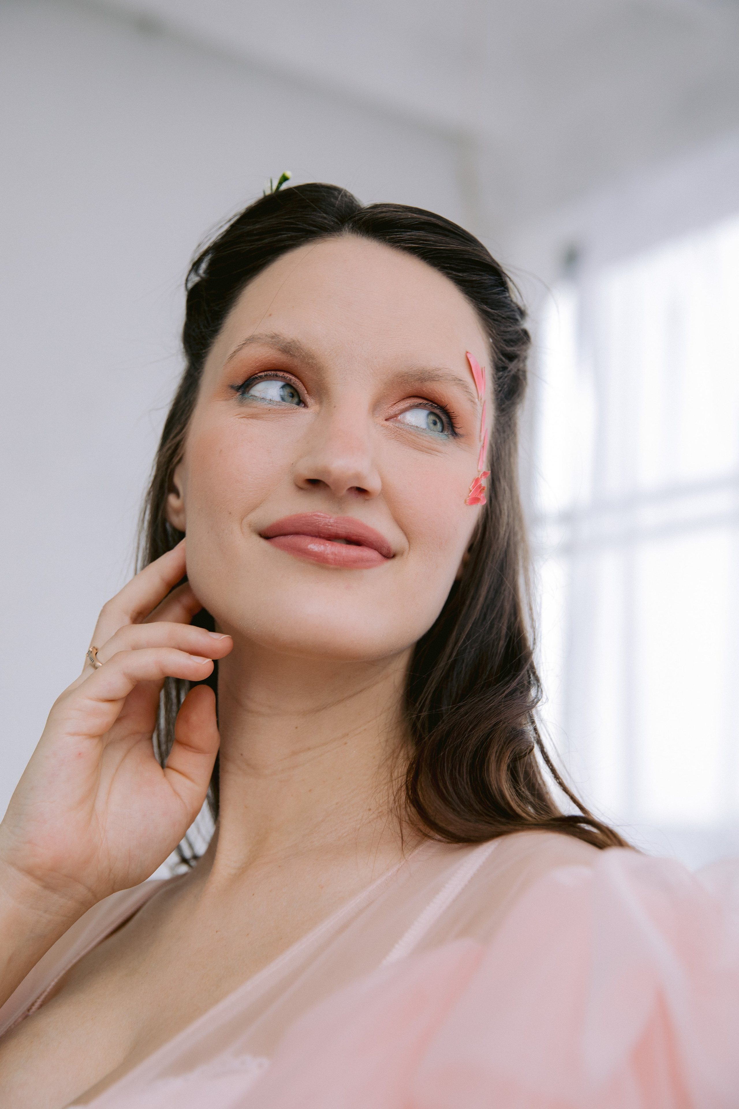 Елена. Фотограф | Таганрог | Ростов