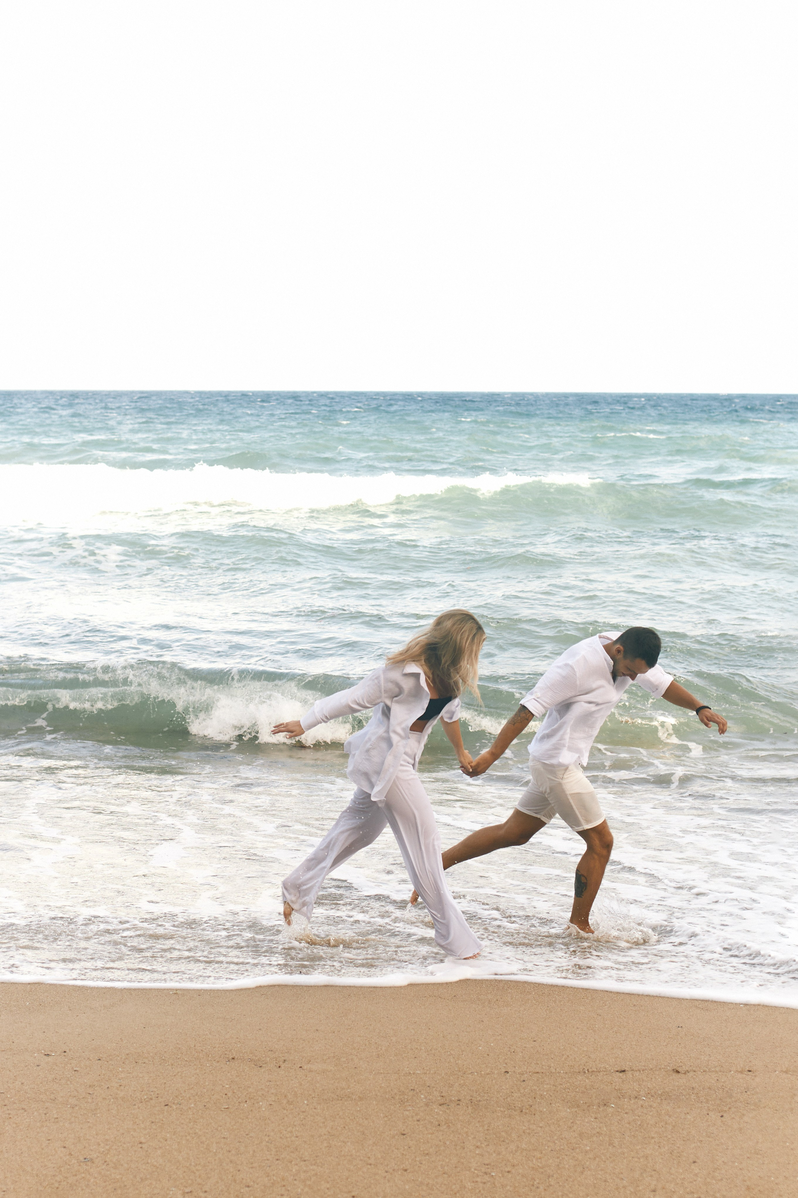 Парные съёмки. Фотограф в Ростове-на-Дону