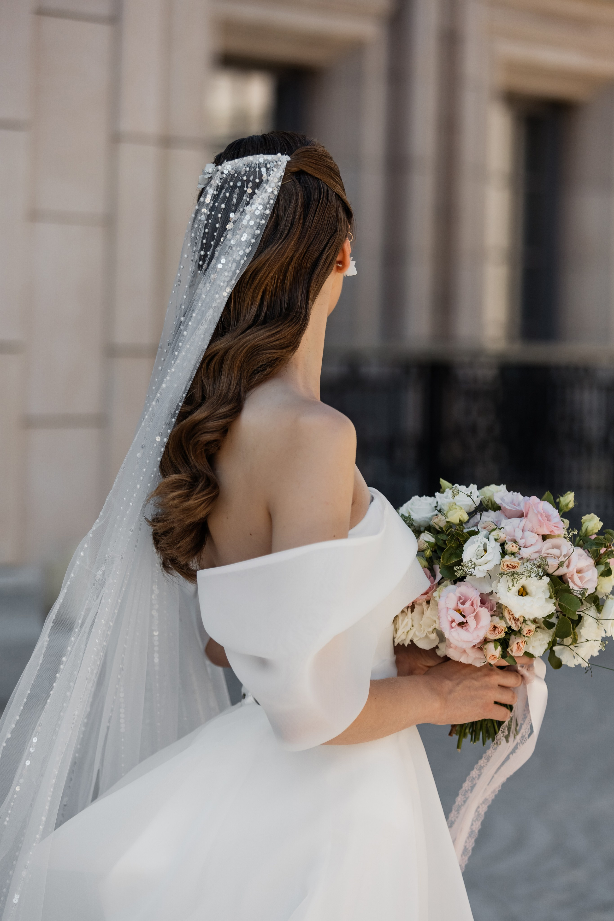 Дмитрий и Лариса — Анонс Свадьбы. Свадебный фотограф, фотосъемка в Крыму, Севастополе, Симферополе, Ялте