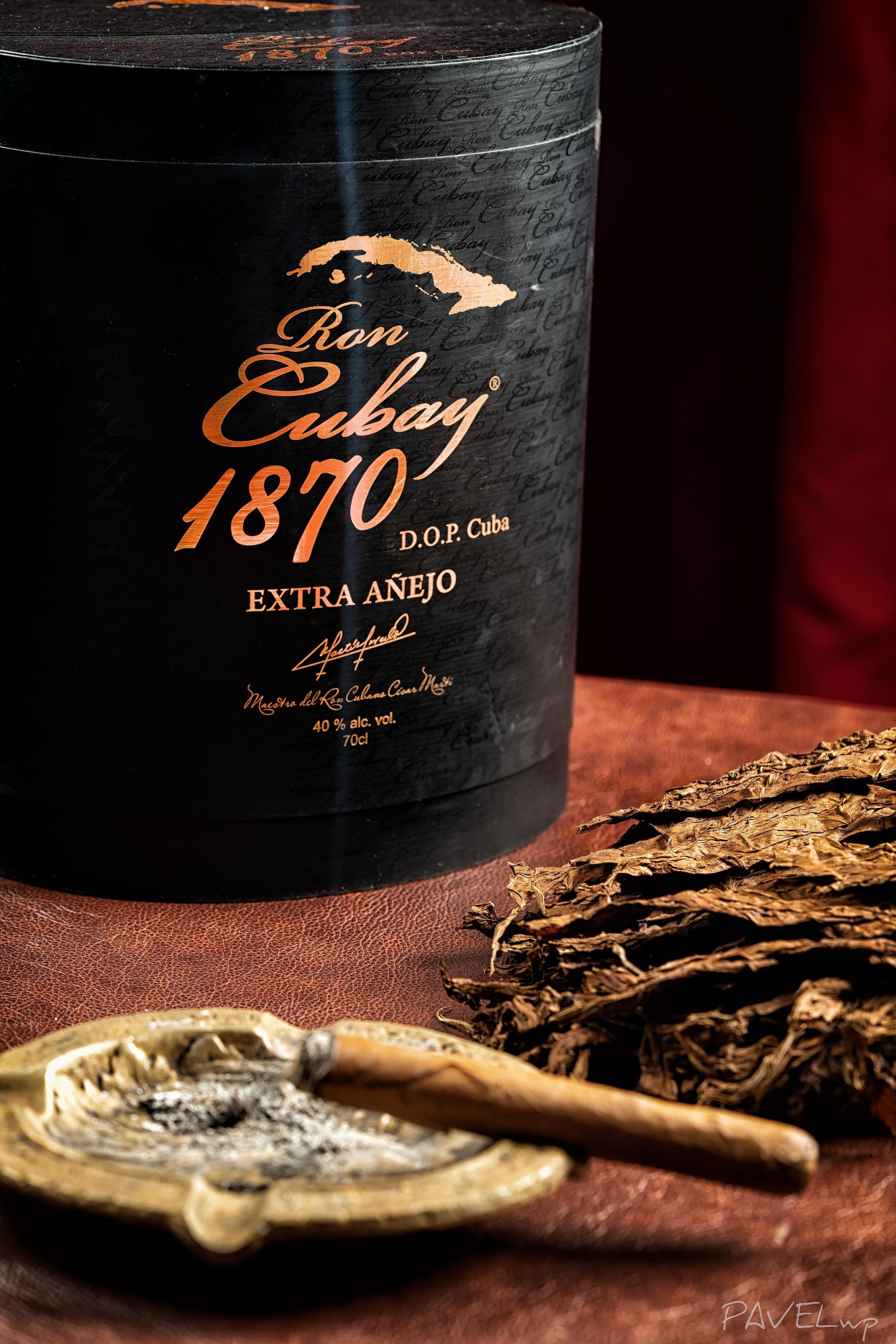 Реклама Товаров и Услуг | Увеличьте Продажи и Узнаваемость. Павел Степанов фотограф, видеограф — Москва — Санкт-Петербург