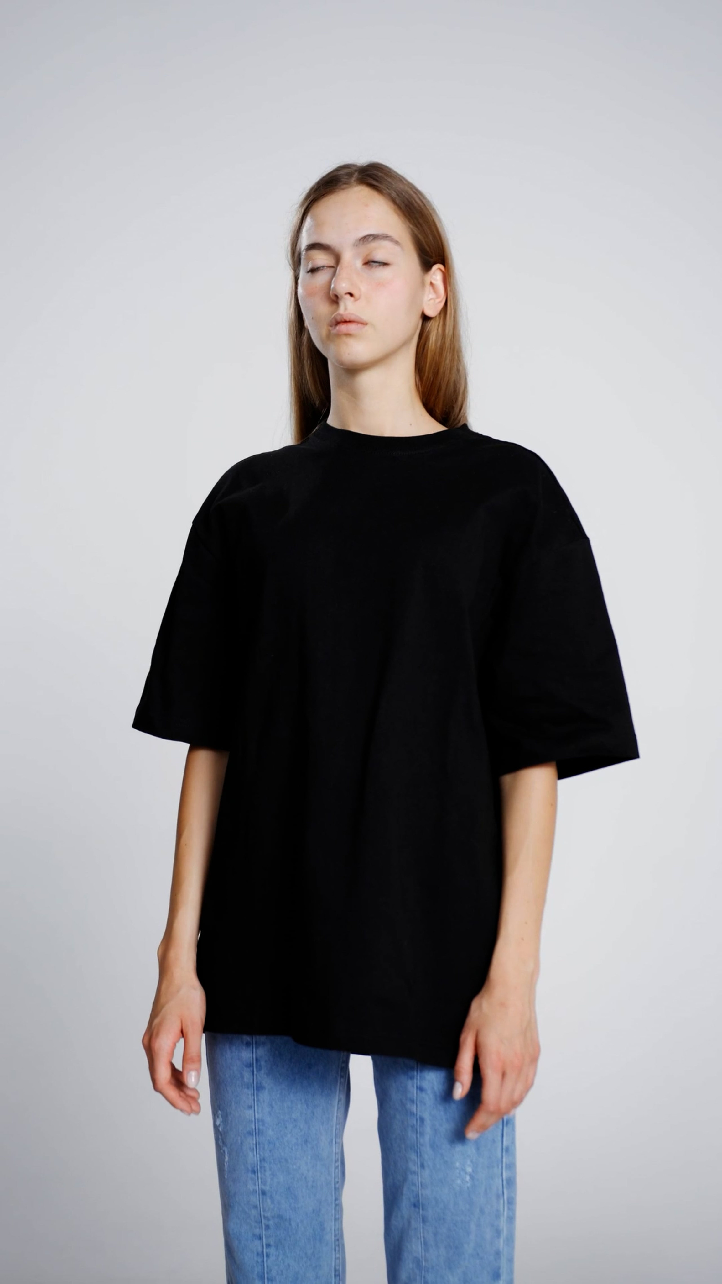 Видео для маркетплэйсов Wildberries, Lamoda. Видеограф и видеооператор в Ярославле, Москве Шитенков Артем